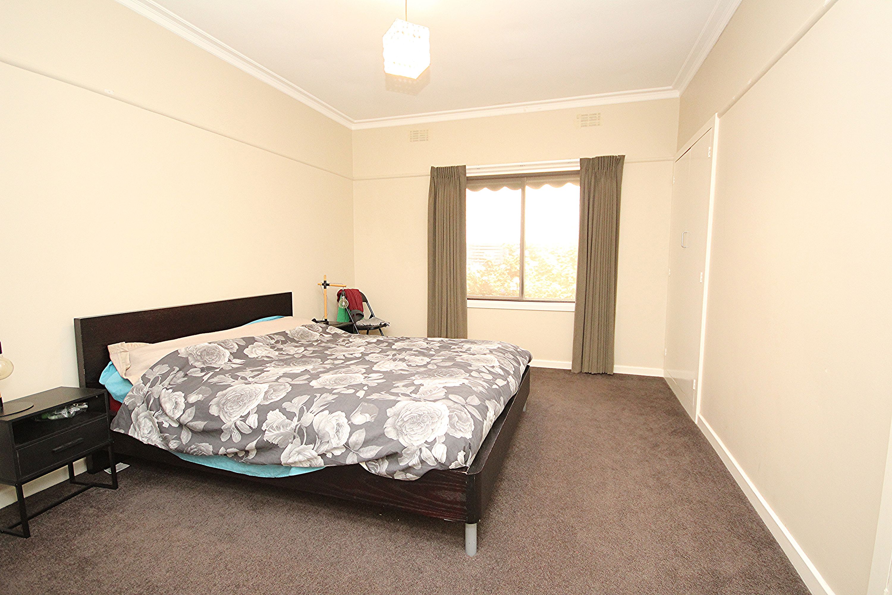 20 Harders Street, Horsham VIC 3400, Horsham - Thumbnail 8