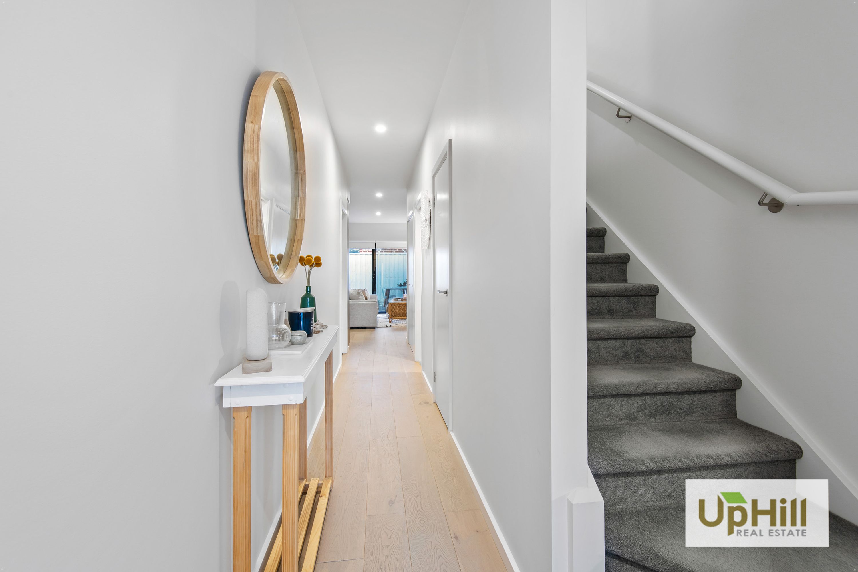 53 Bowler Avenue, Clyde - Thumbnail 2
