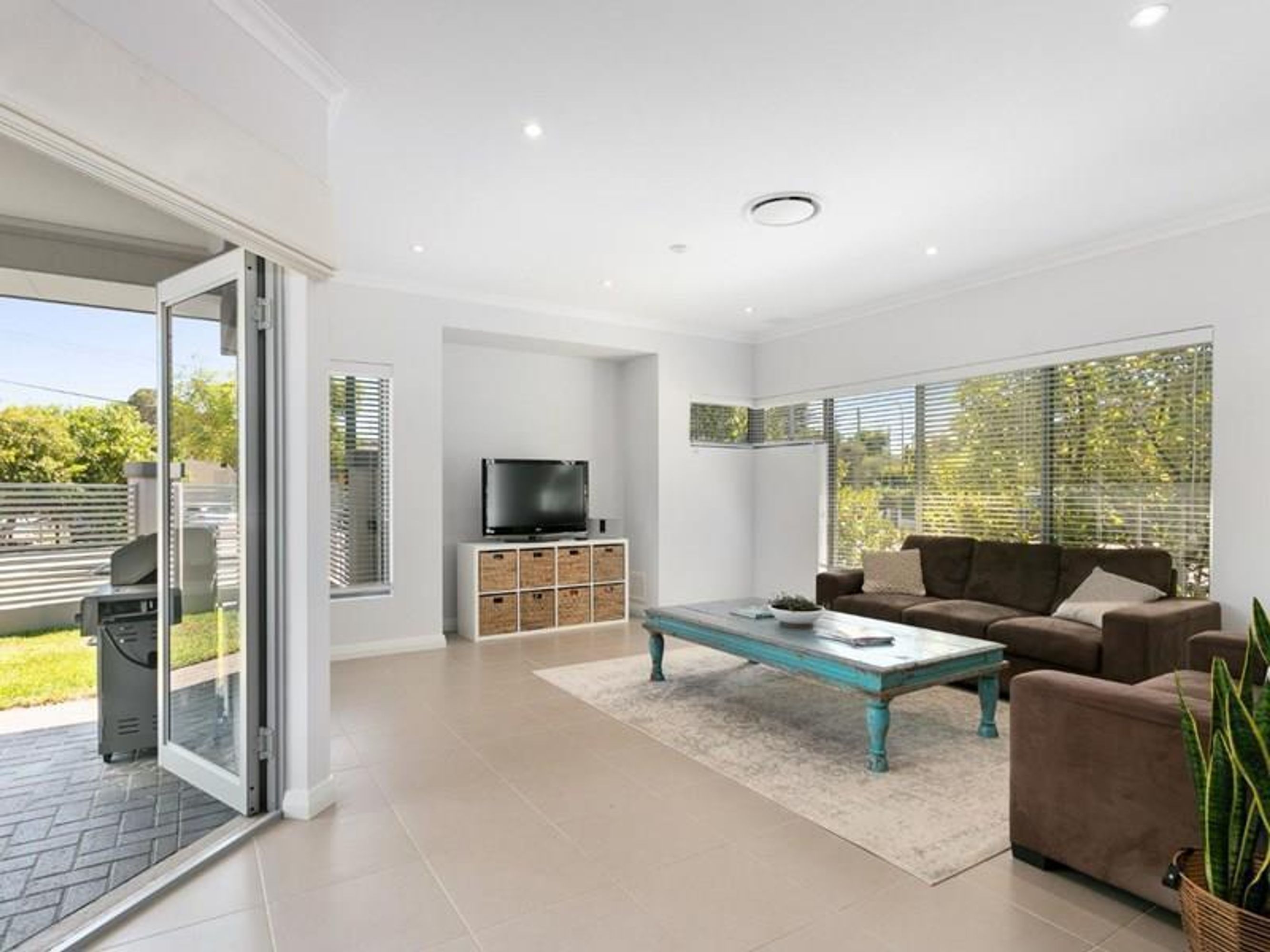 255 Jersey Street, Wembley, WA 6014, Wembley - Thumbnail 7