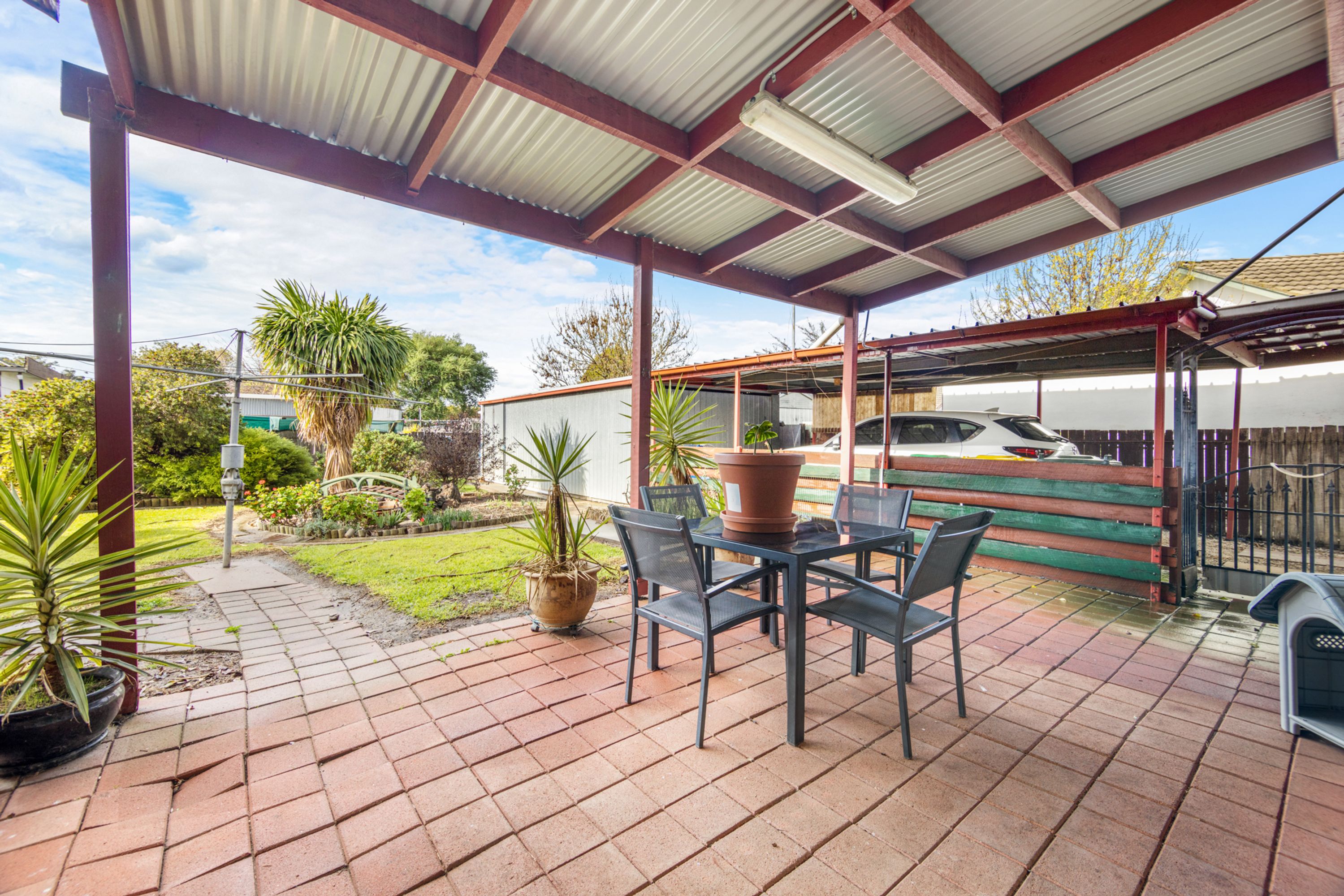 48 Albert Street, Horsham VIC 3400, Horsham - Thumbnail 8