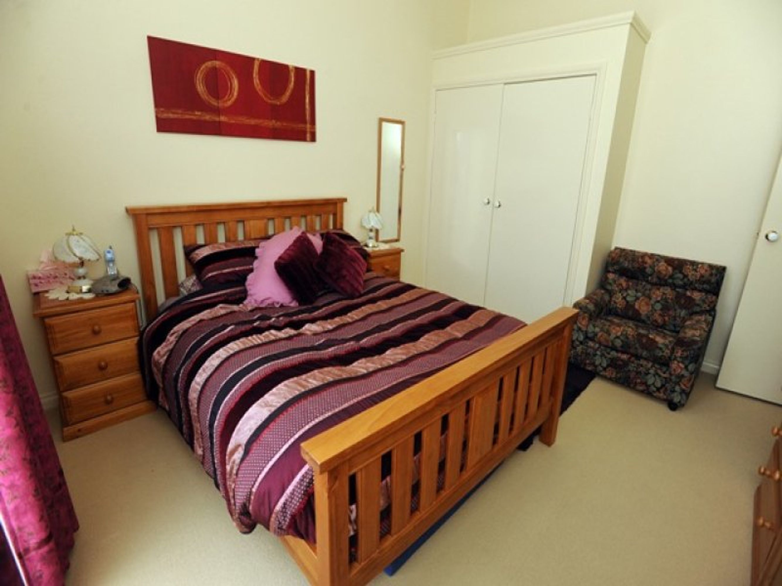 82 Wavell Street, Horsham VIC 3400, Horsham - Thumbnail 4