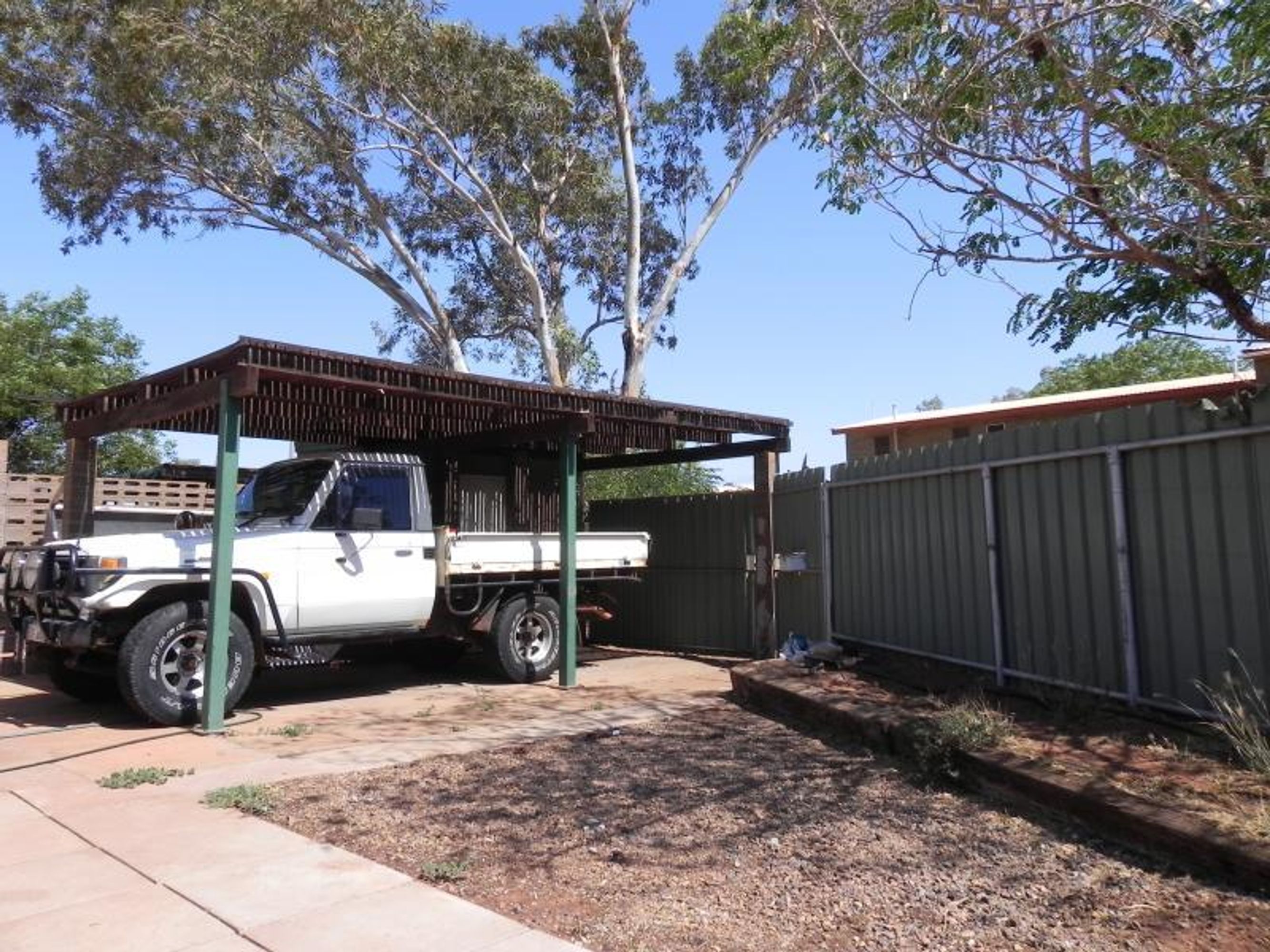 1 John Way, South Hedland, WA 6722, South Hedland - Thumbnail 2