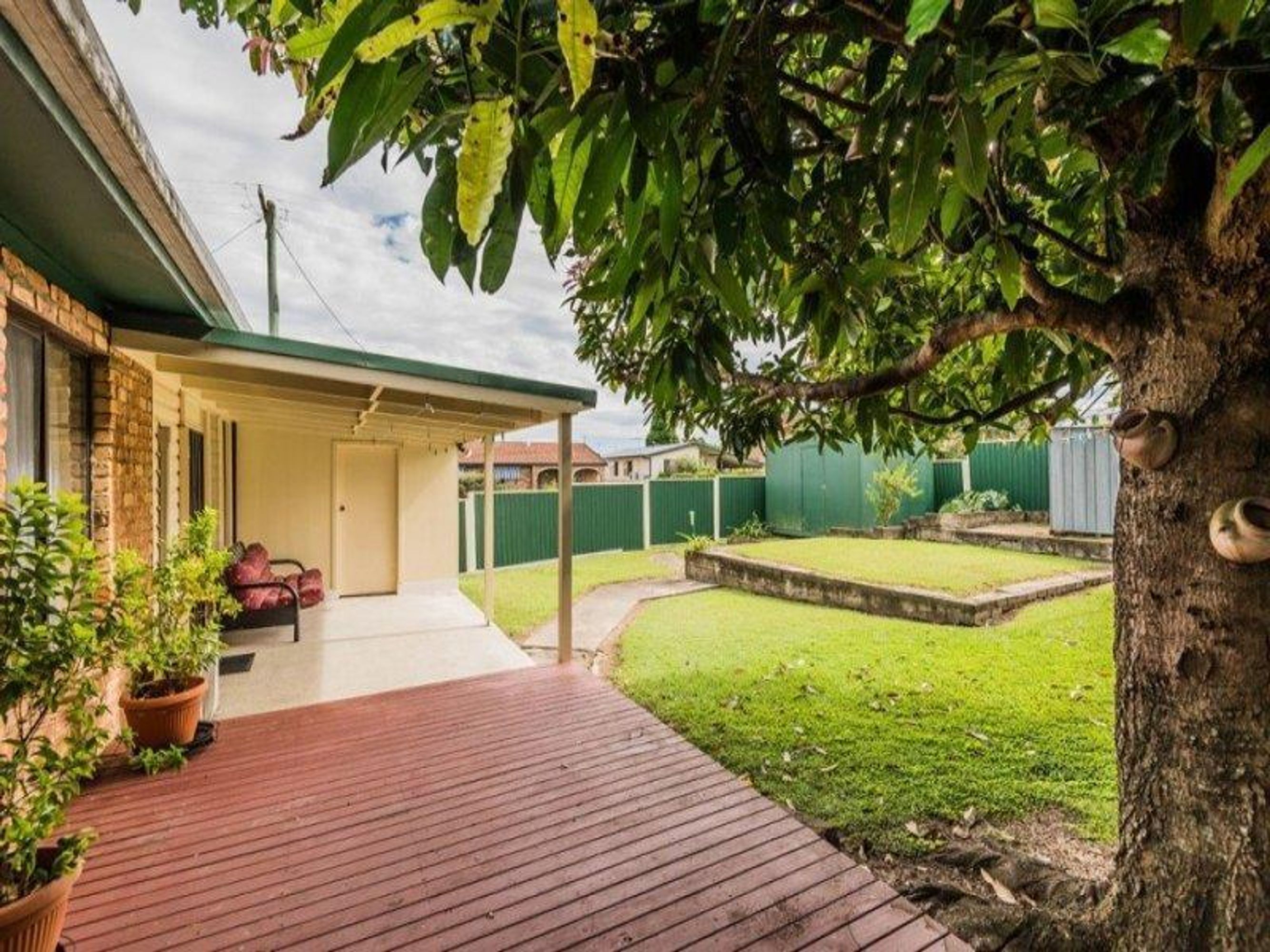 1 Mossberry Avenue, Junction Hill - Thumbnail 4