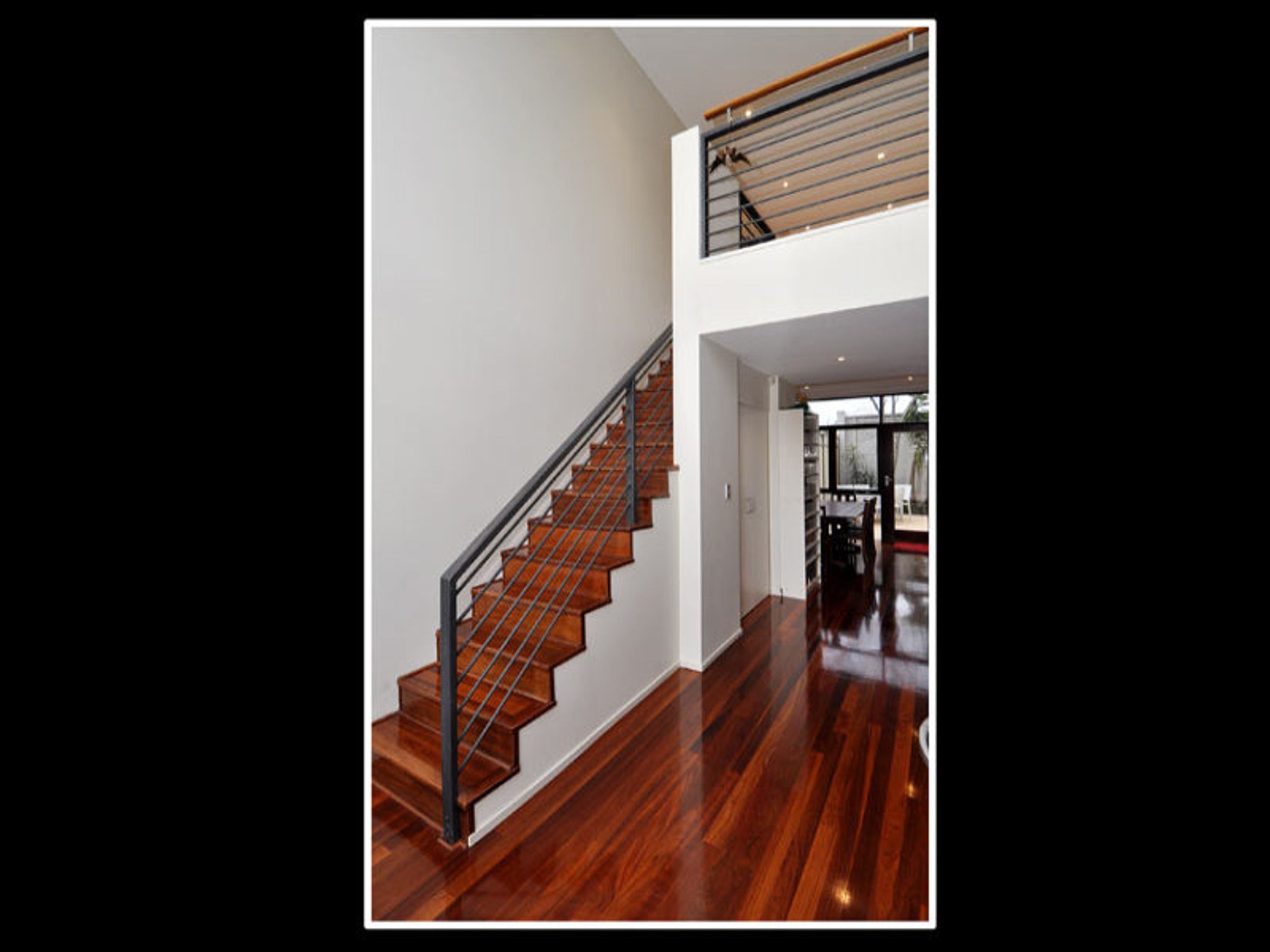 122B Salvado Road, Wembley, WA 6014, Wembley - Thumbnail 2