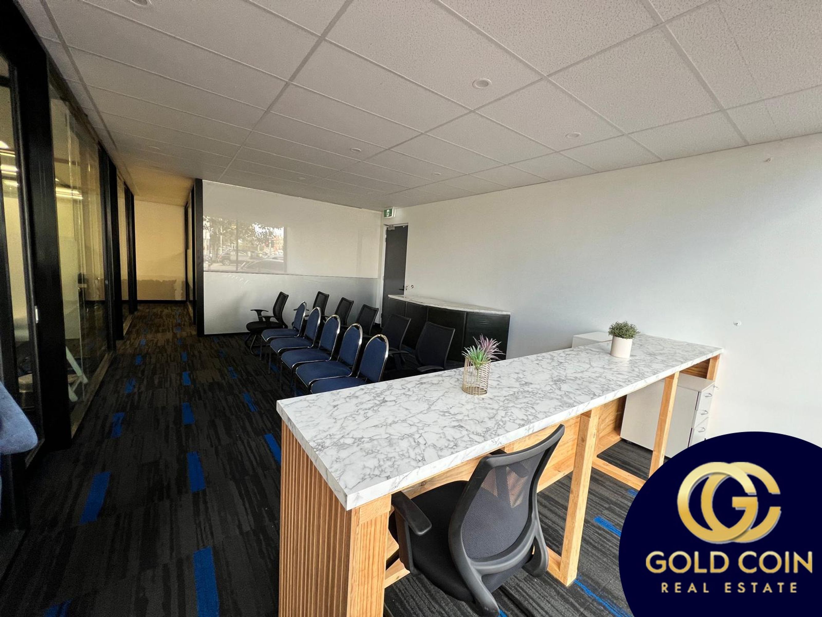 G01/865 Dandenong Road, Malvern East - Thumbnail 6