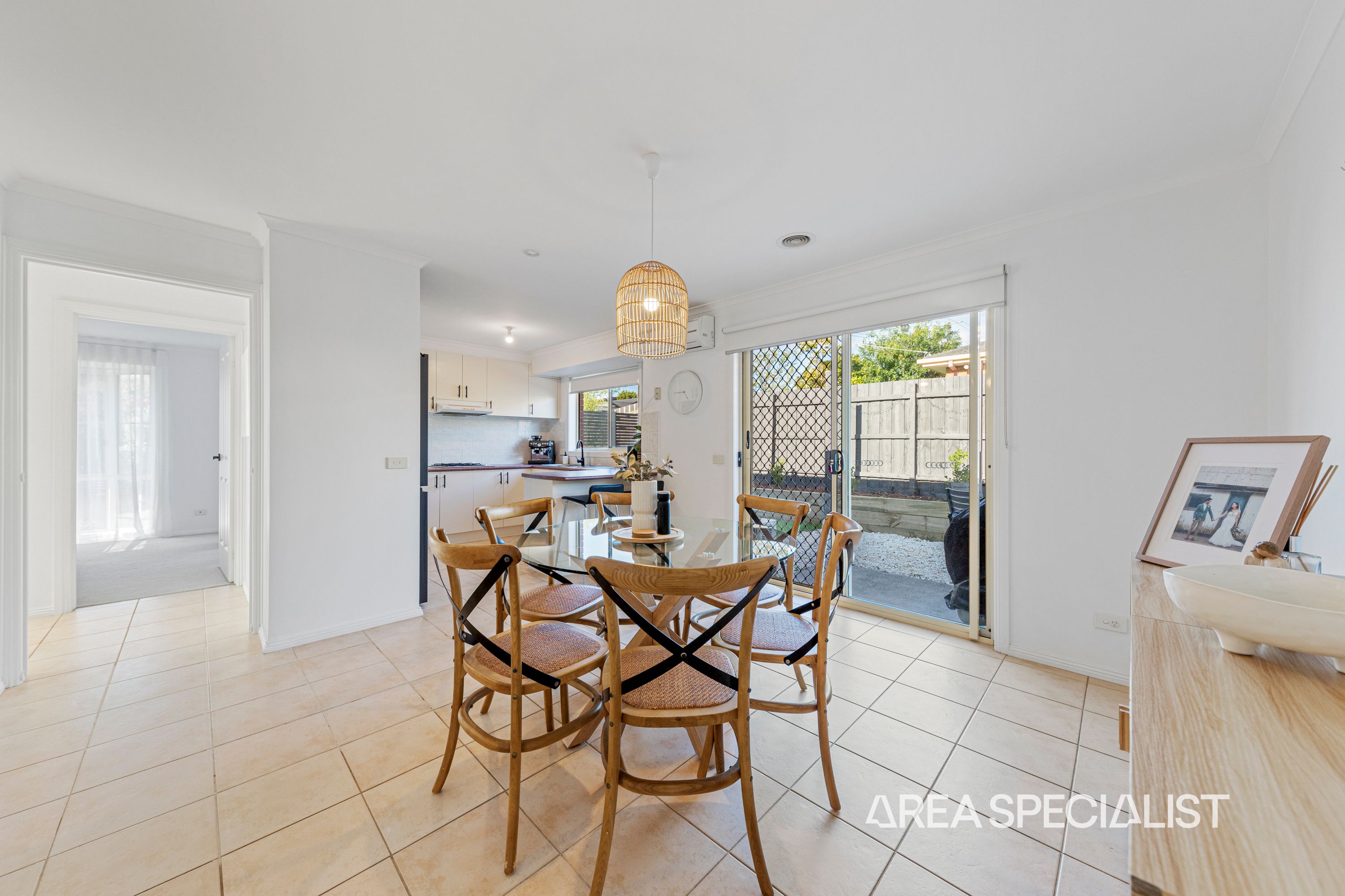 1/37 Eagle Drive, Pakenham - Thumbnail 4