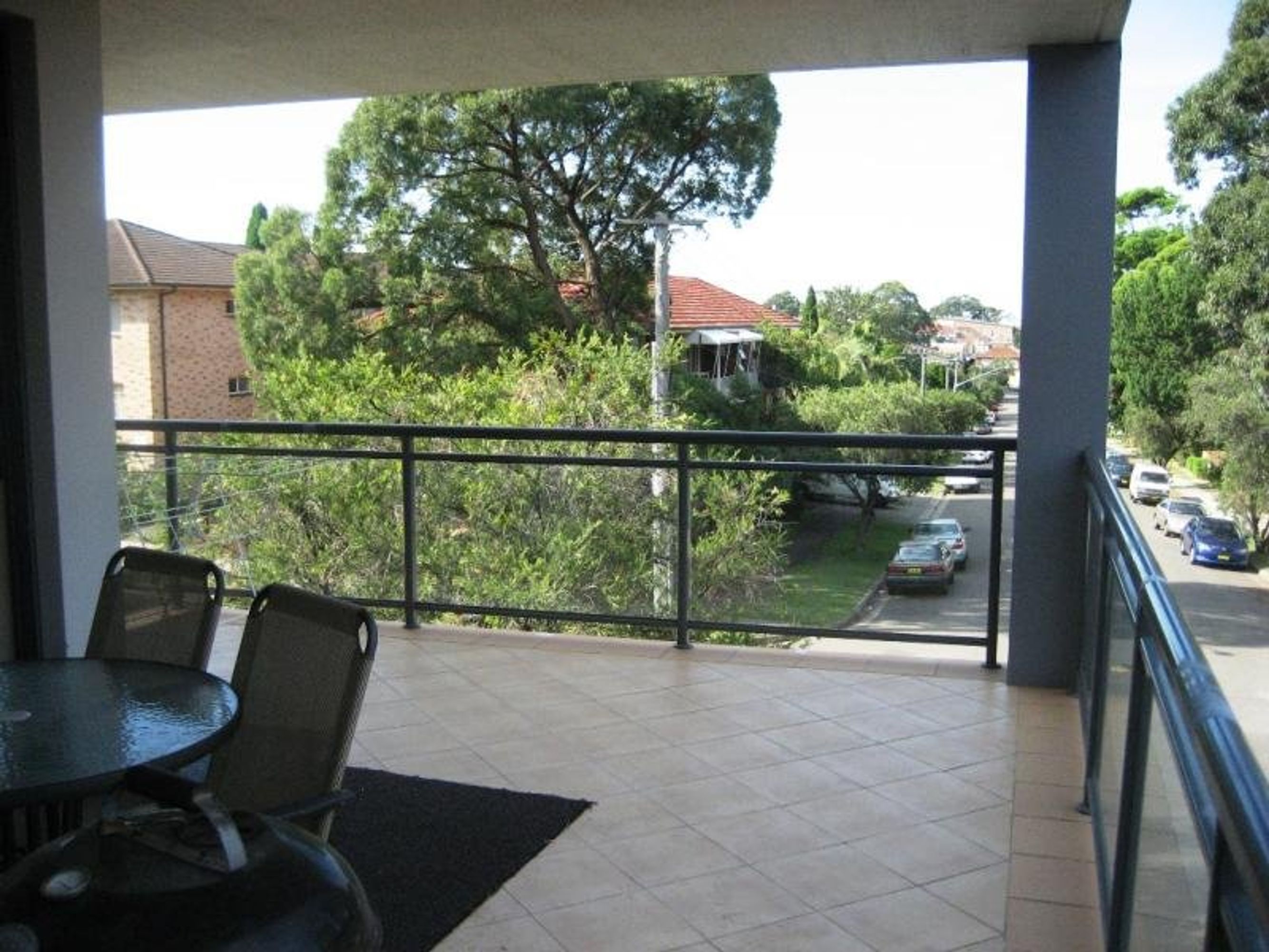 5/19-21 Andover St, Carlton, Carlton - Thumbnail 5