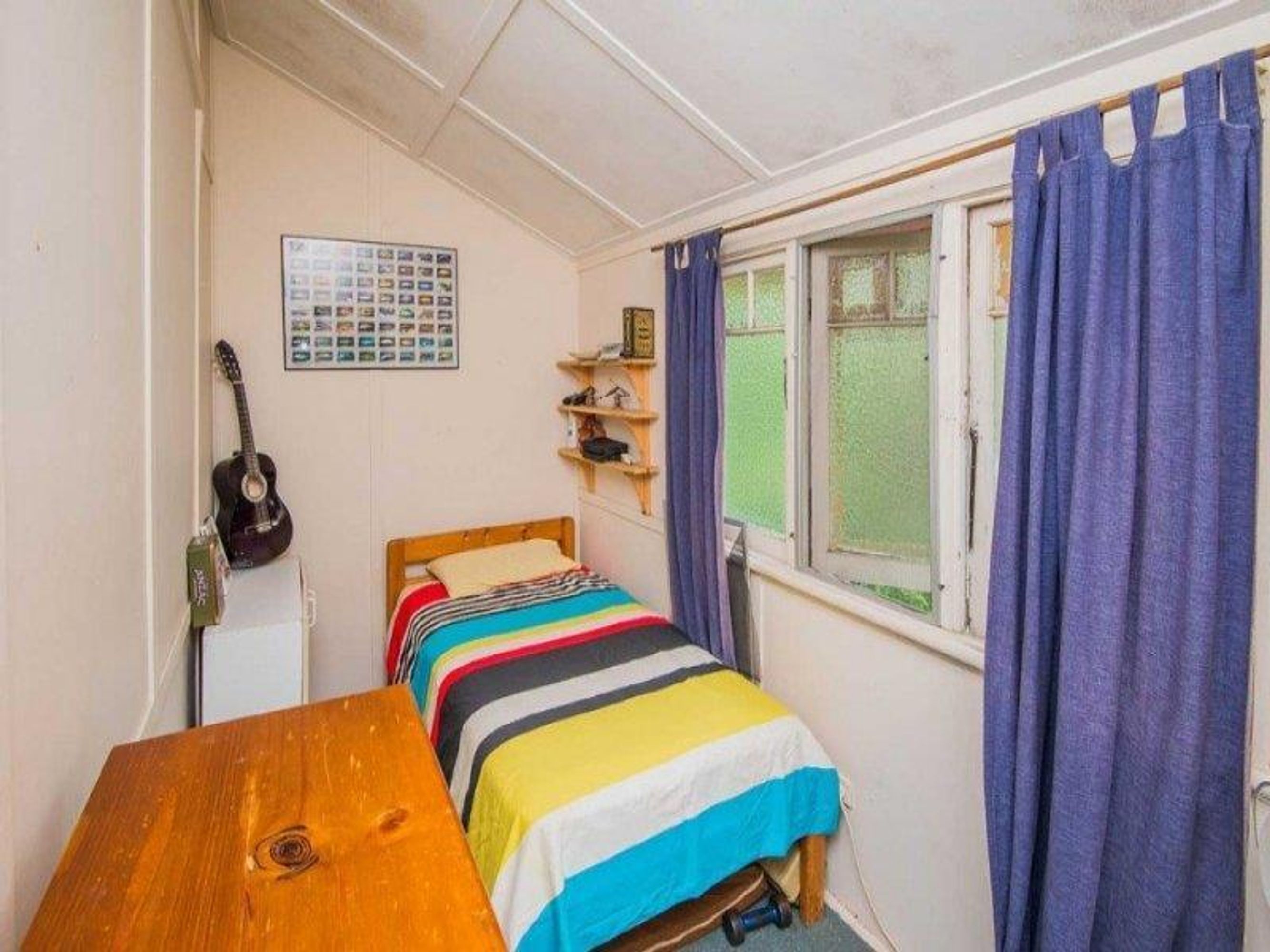 233 Dobie Street, Grafton - Thumbnail 8