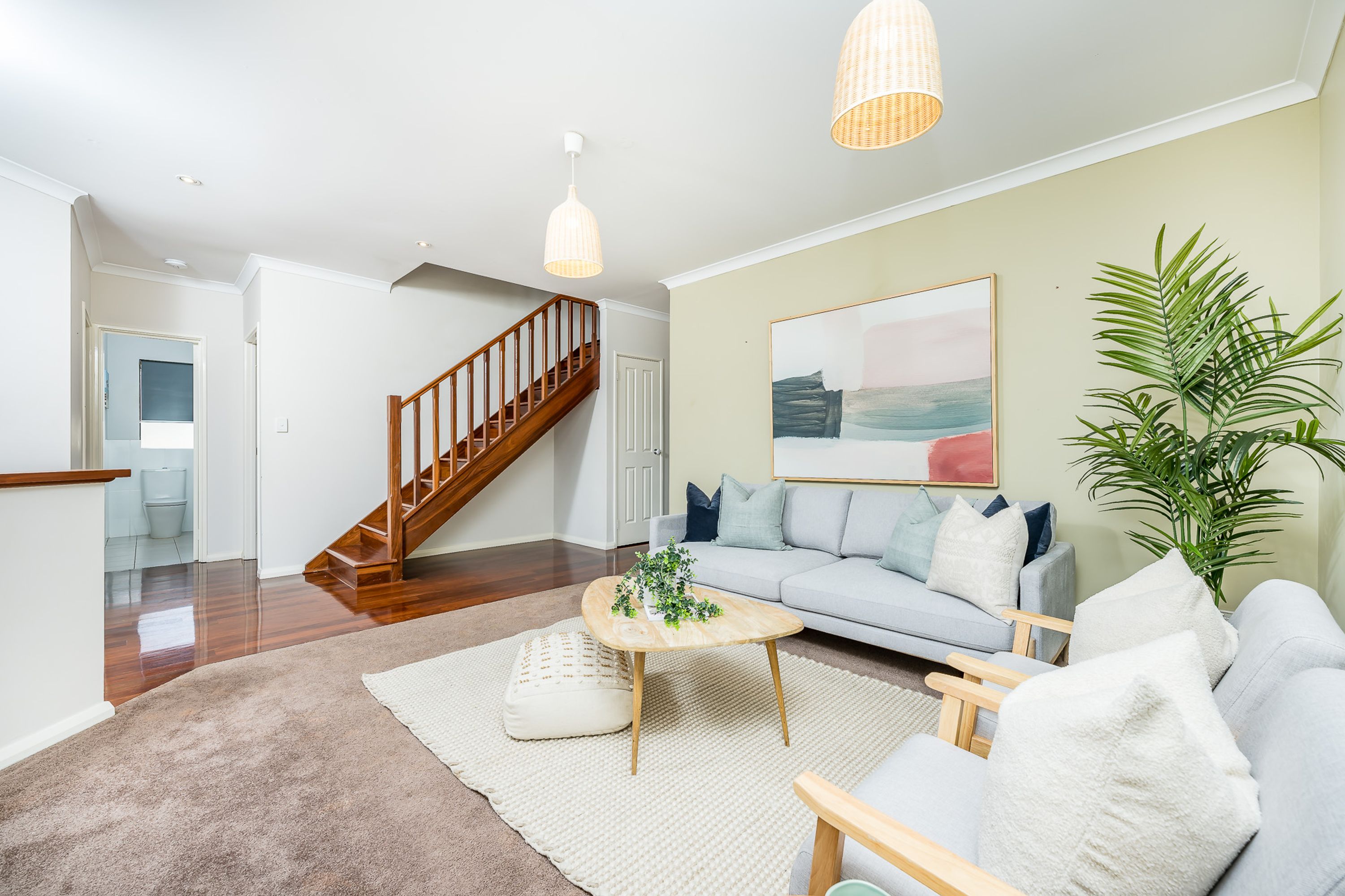 27 Savannah Way, Iluka - Thumbnail 6