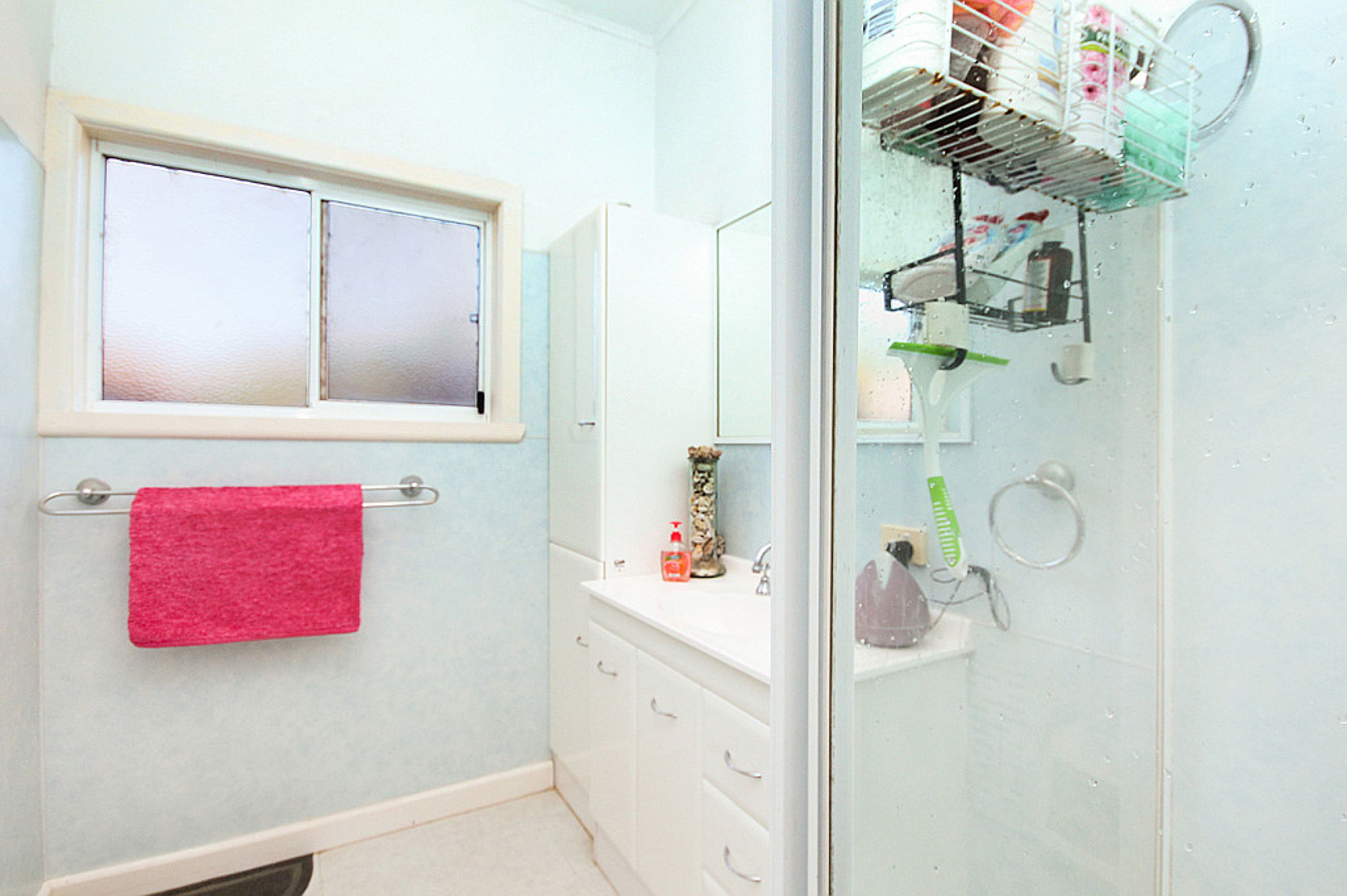 41 Stewart Street, Rupanyup VIC 3388, Rupanyup - Thumbnail 6