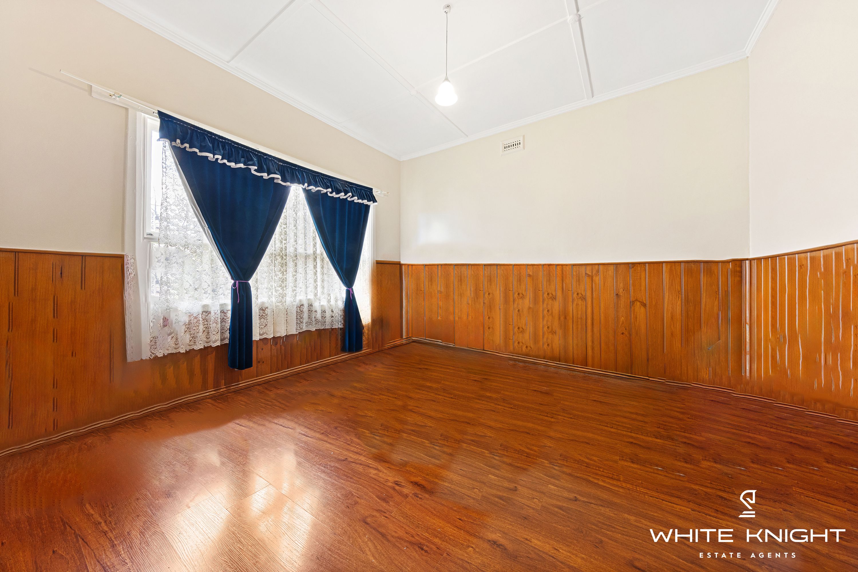 10 Gunnedah Street, Albion VIC 3020, Albion - Thumbnail 4