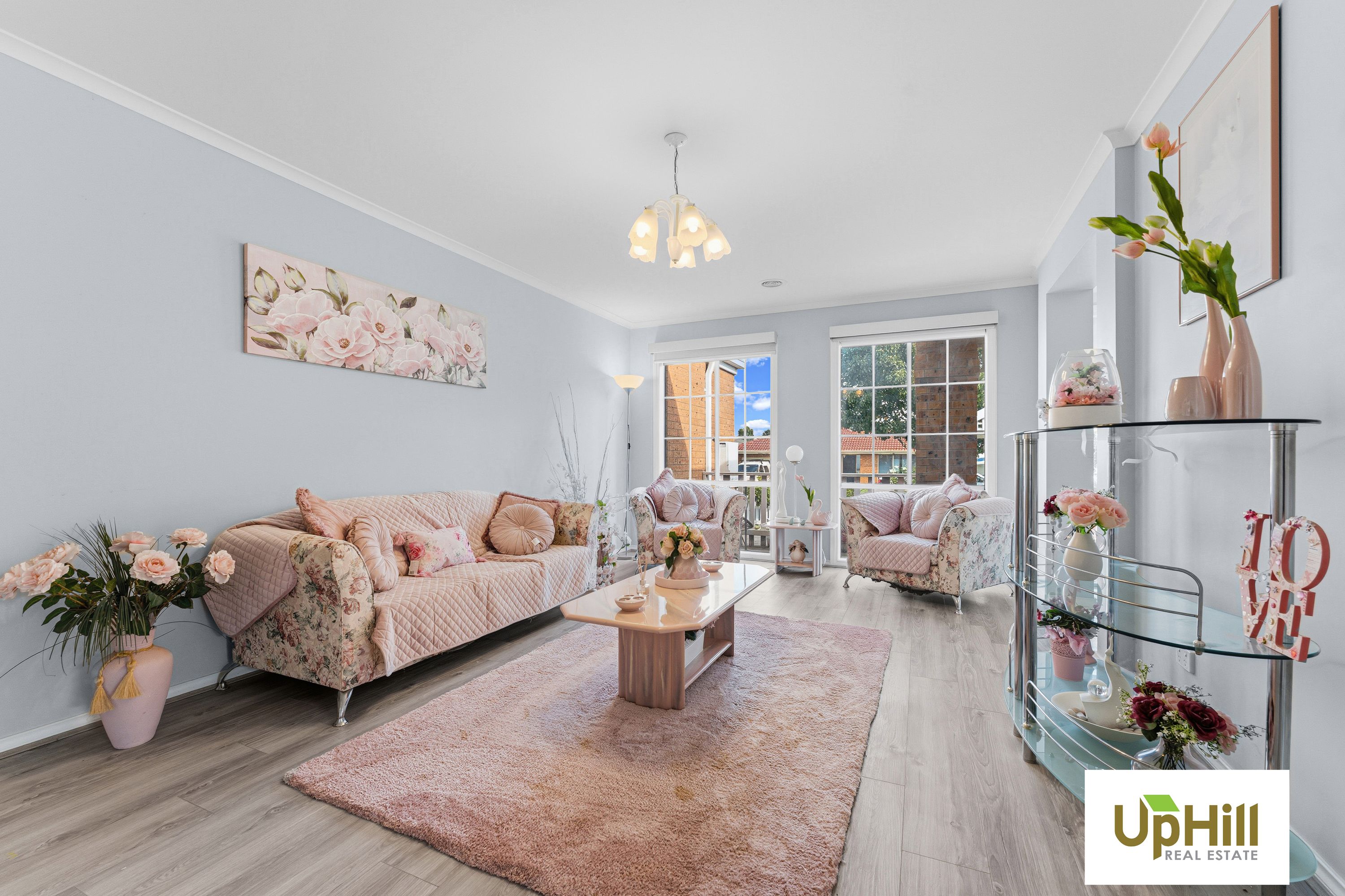 28 Cornwell Crescent, Cranbourne East - Thumbnail 5
