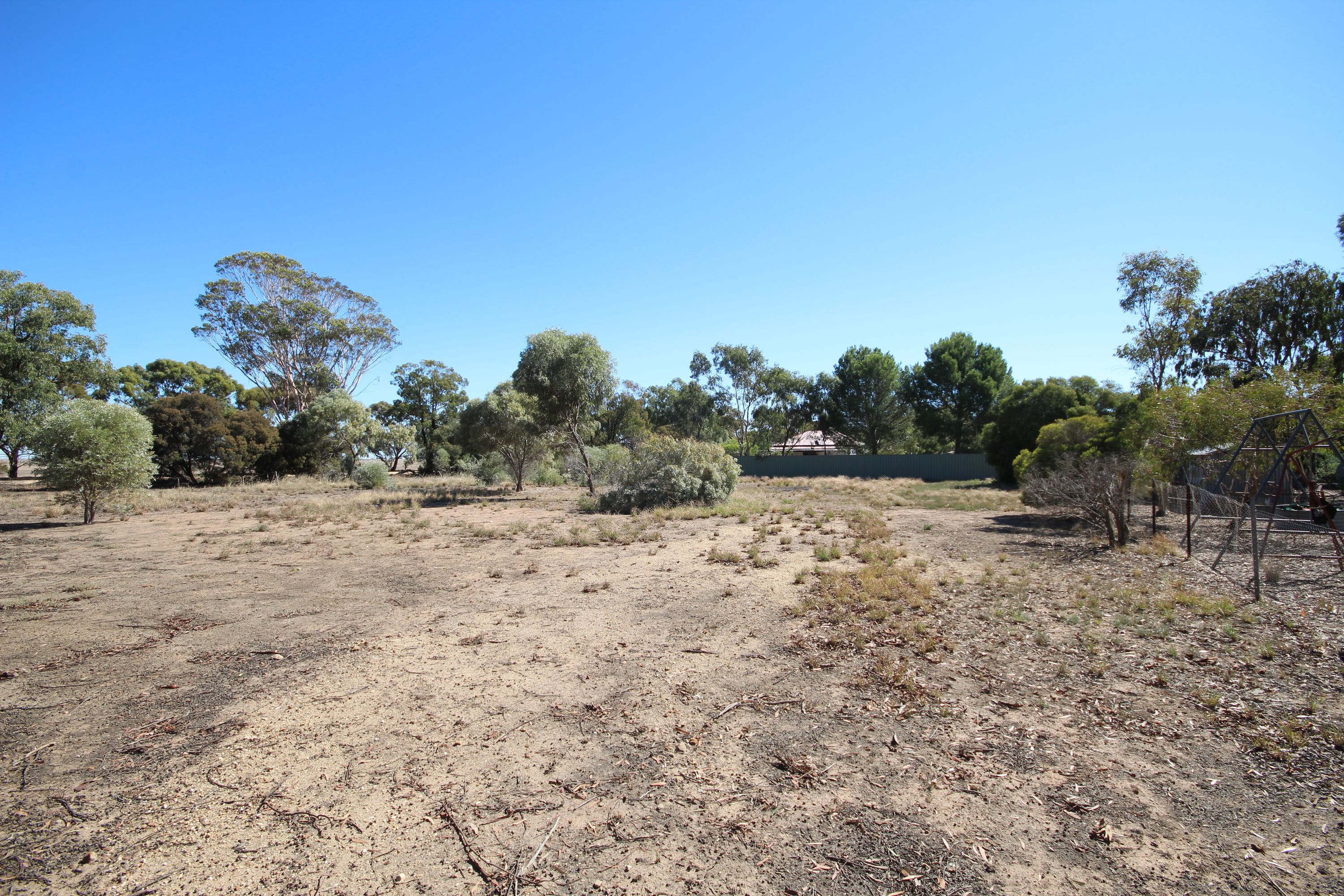 3 McIntosh Avenue, Rupanyup VIC 3388, Rupanyup - Thumbnail 4