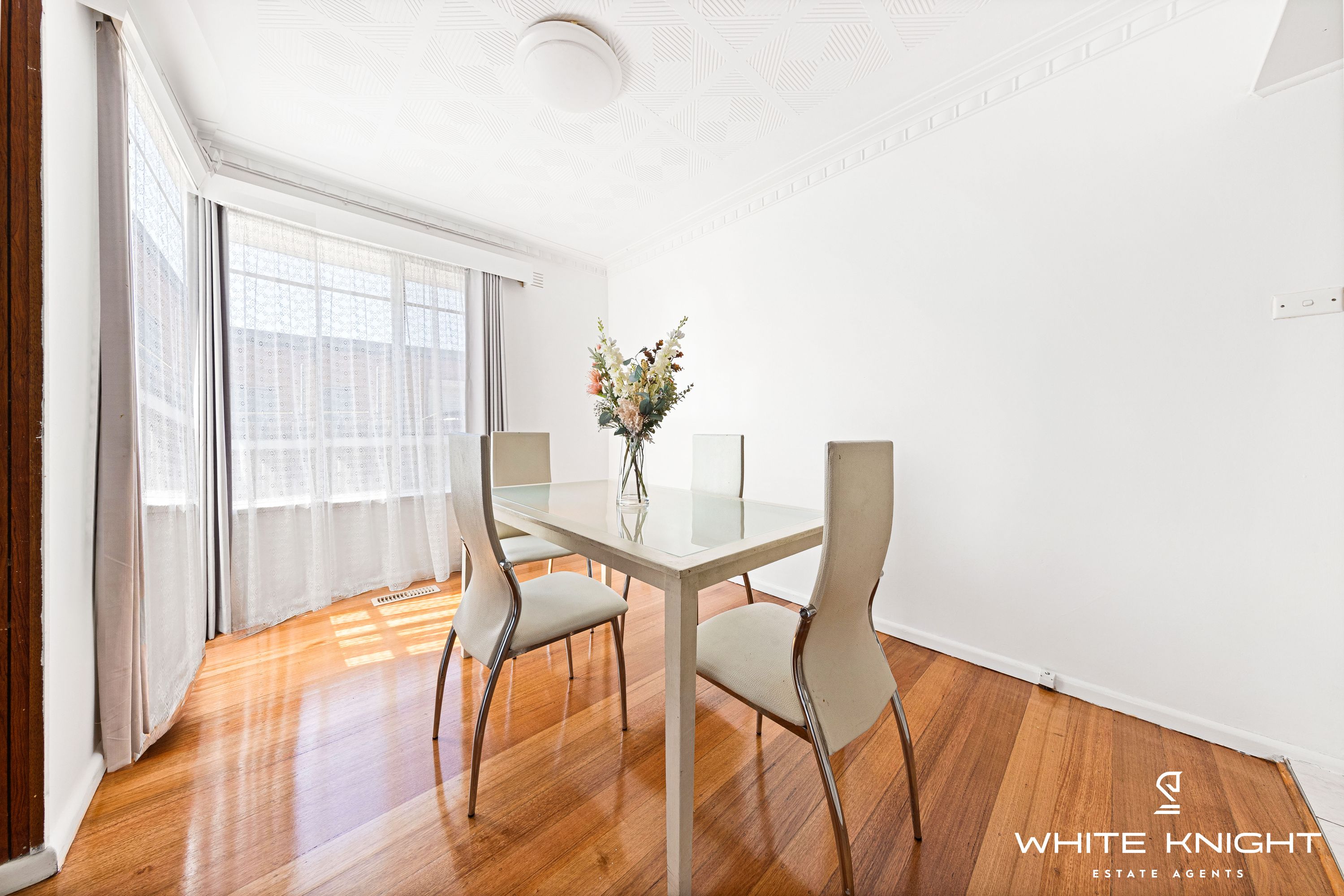13 Yarmouth Avenue, St Albans VIC 3021, St Albans - Thumbnail 5