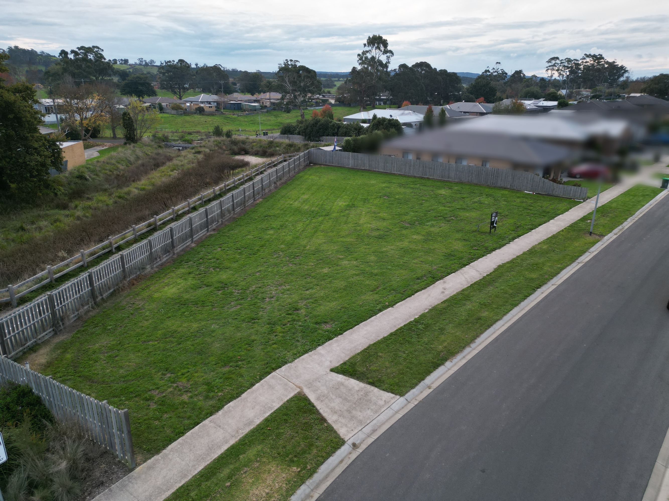 14 Hammond Street, Yinnar, Yinnar - Image 1