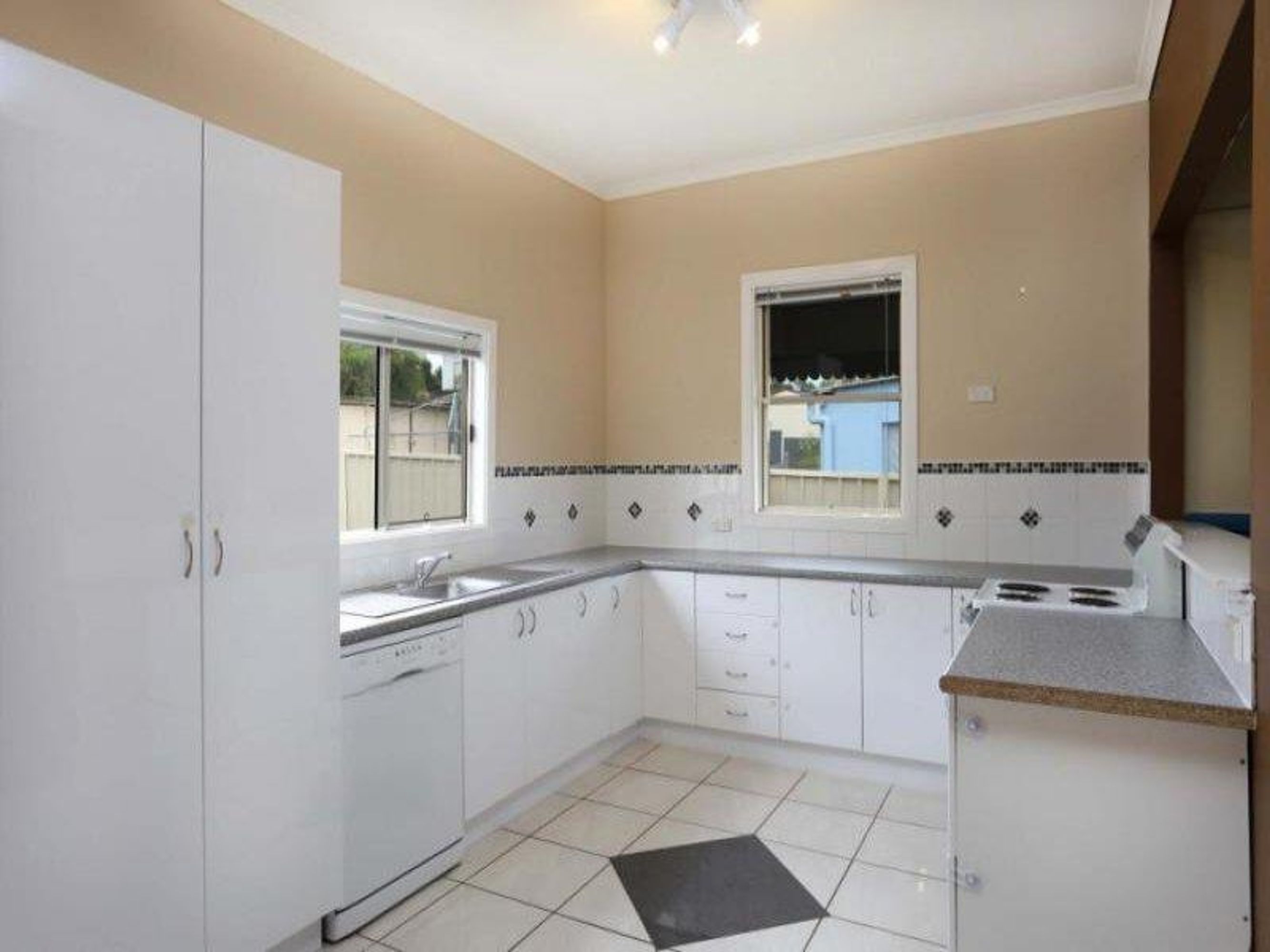 23 Armidale Street, South Grafton - Thumbnail 3