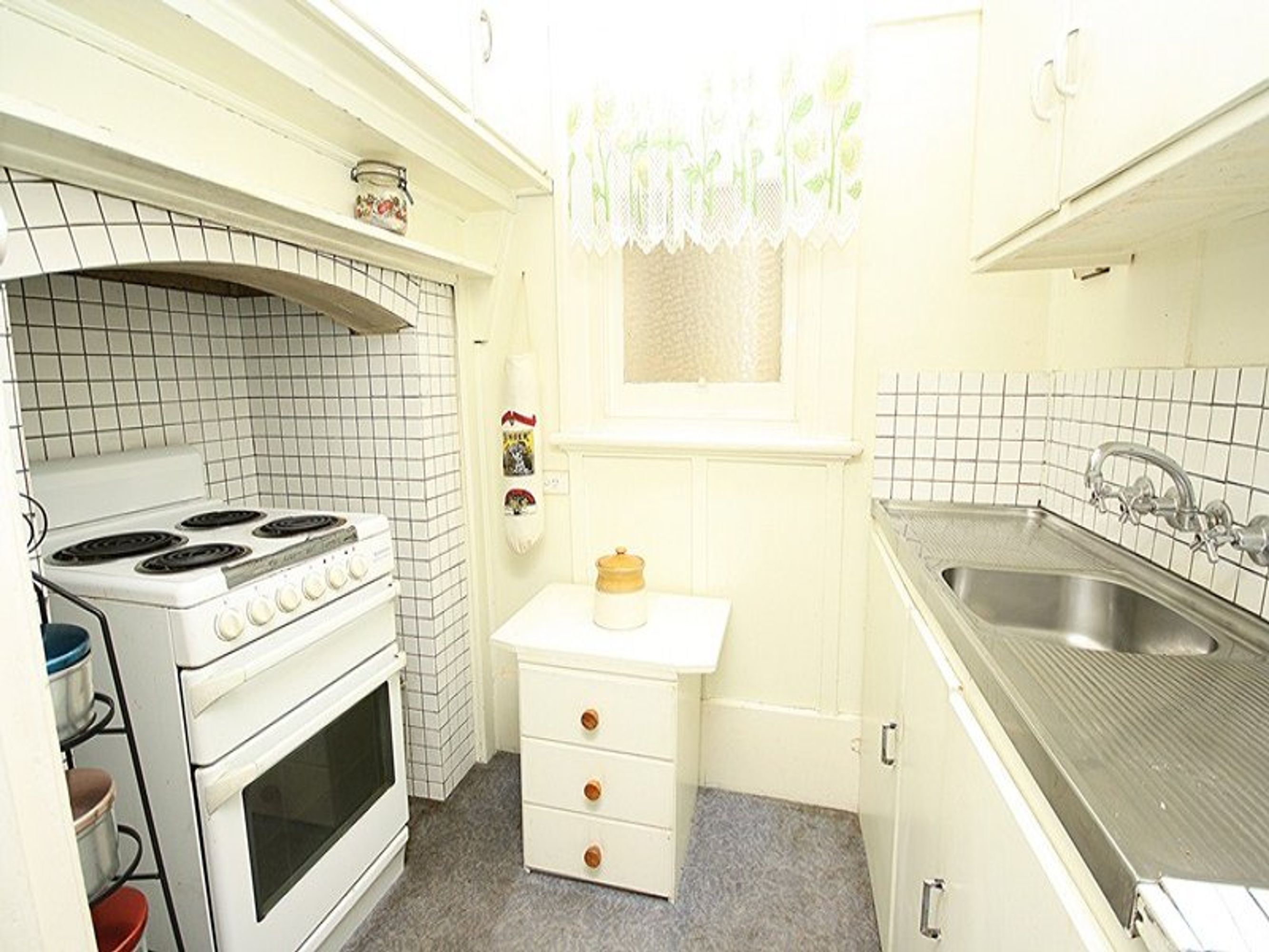 24 Edith Street, Horsham VIC 3400, Horsham - Thumbnail 4