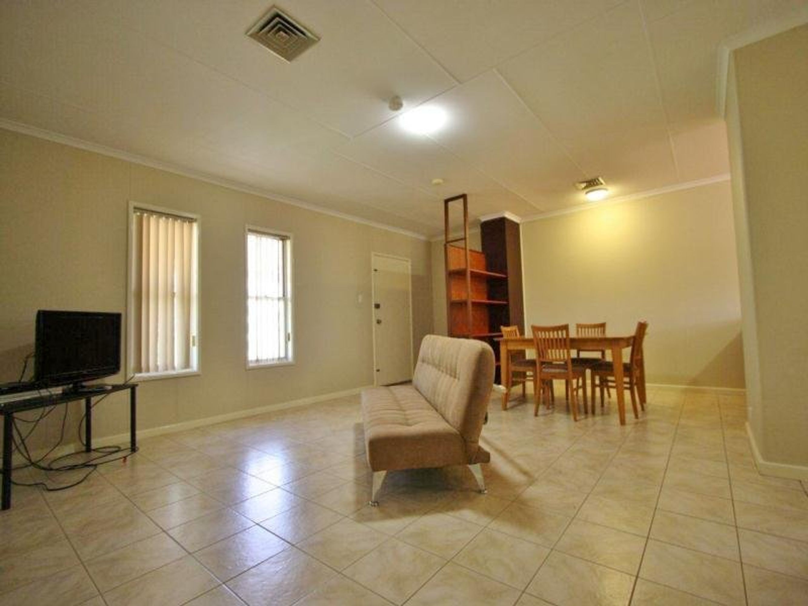 9A Mauger Place, South Hedland, South Hedland - Thumbnail 2