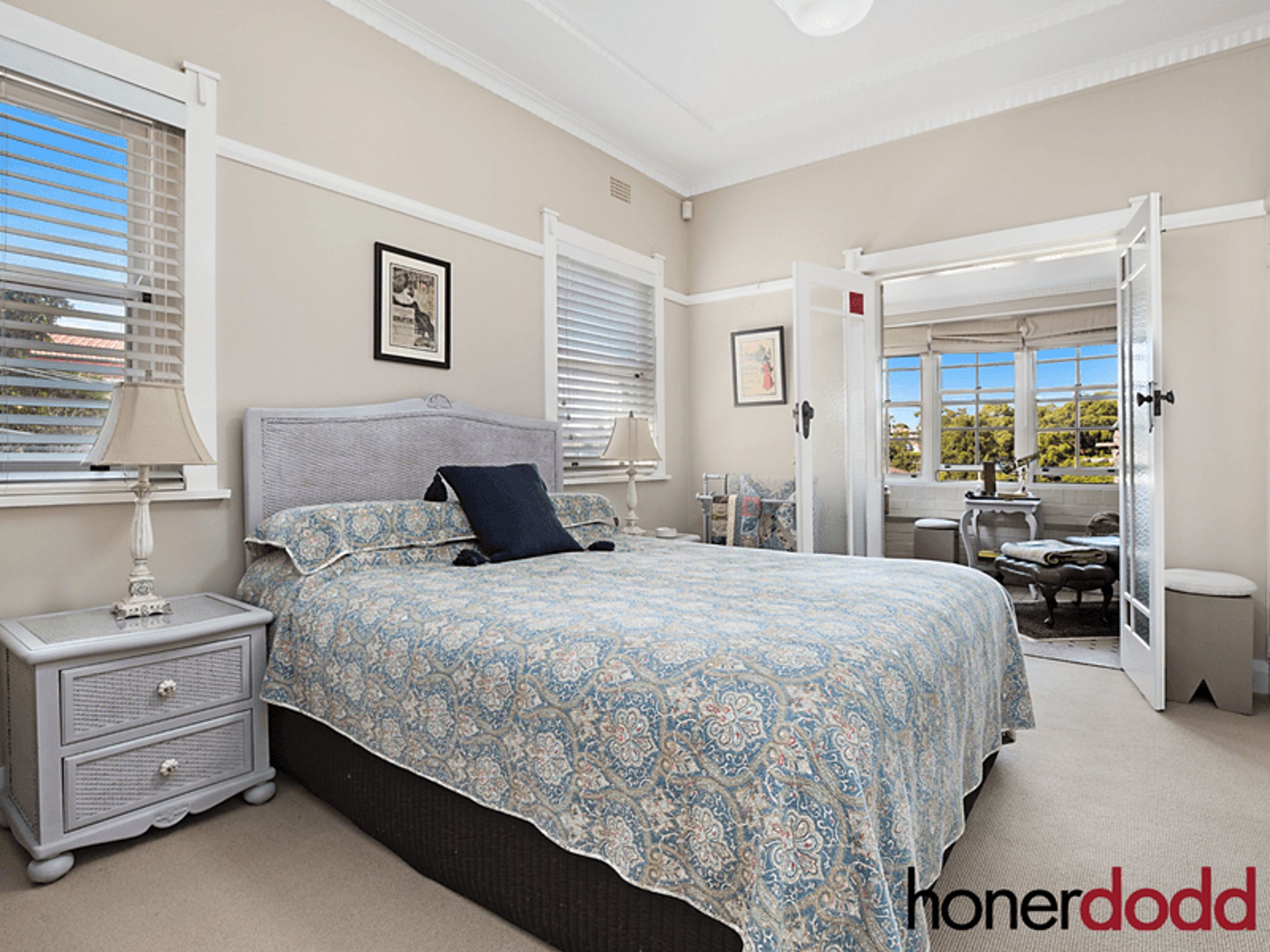 18 Cadia Street, Kogarah, Kogarah - Thumbnail 5