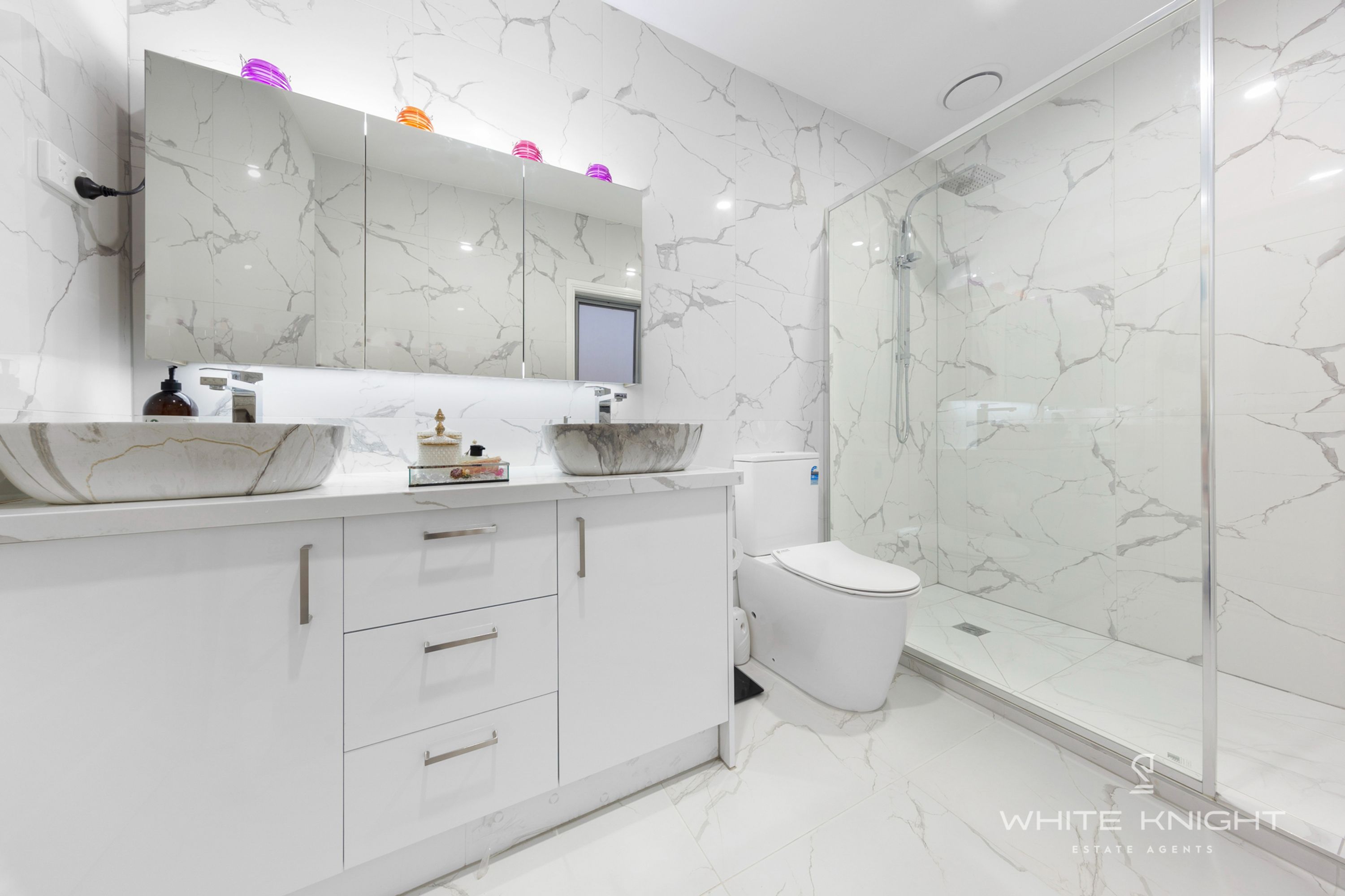 2/29 Adelaide Street, St Albans VIC 3021, St Albans - Thumbnail 5