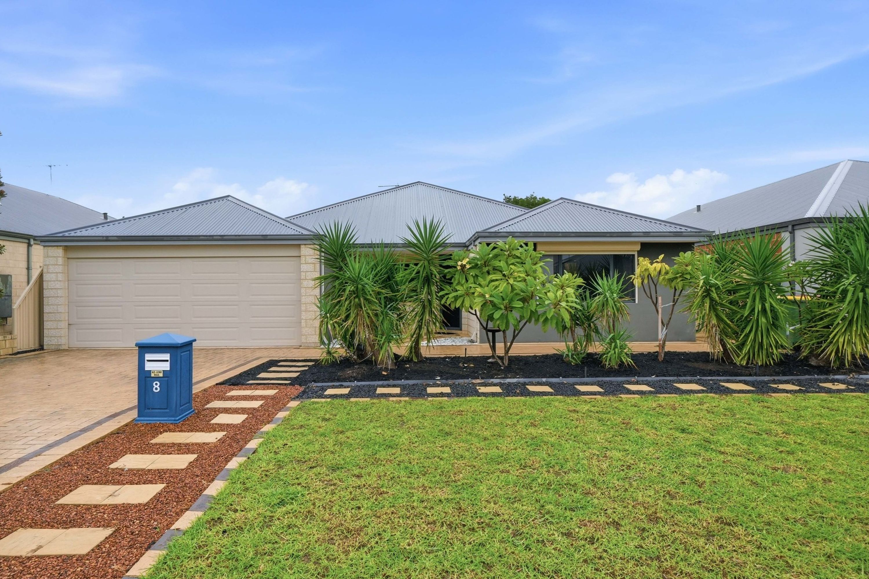 8 Hunt Road, Byford, Byford - Image 1