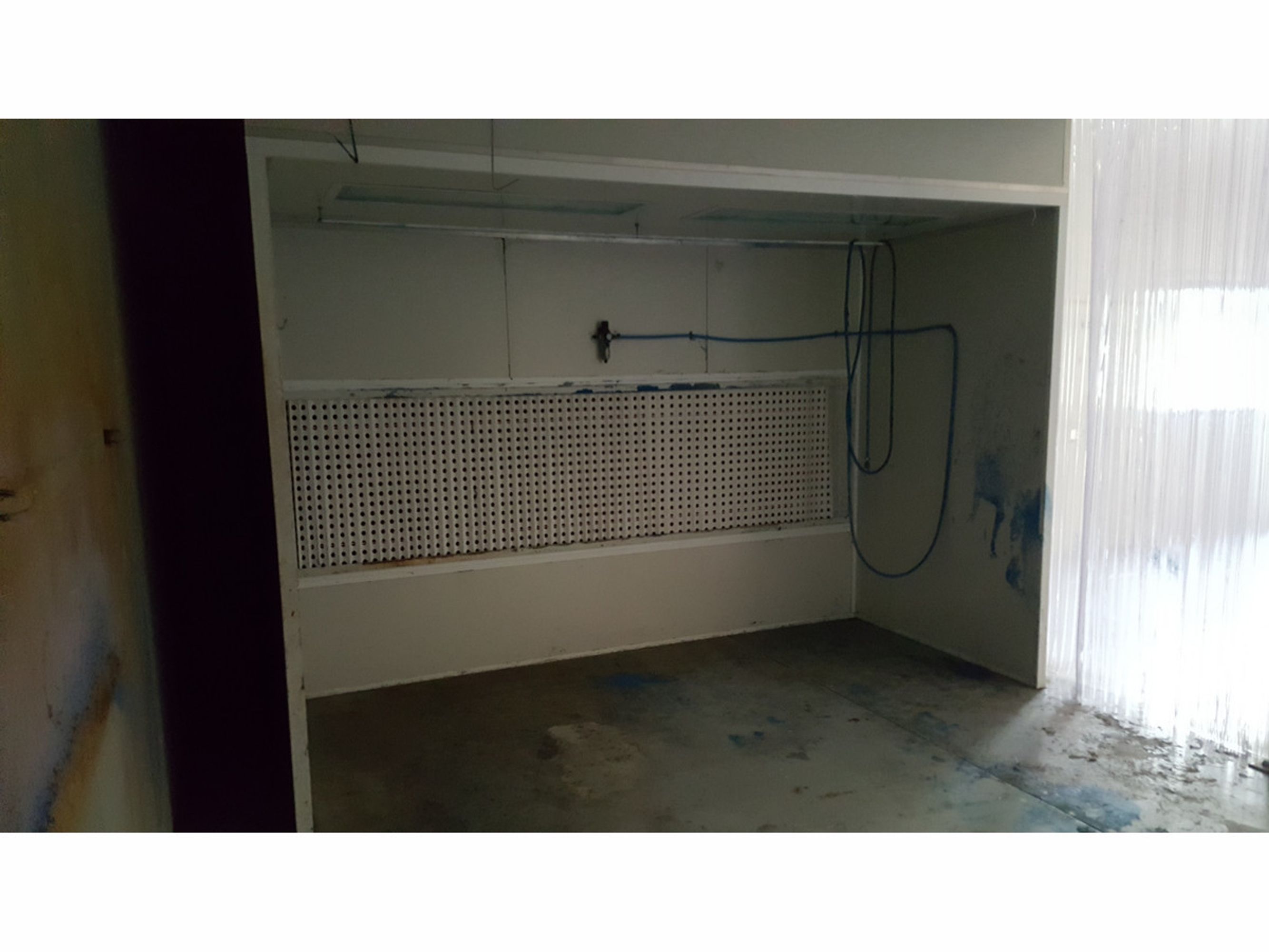 Unit 1/14 Livingstone Street, Lawson - Thumbnail 6