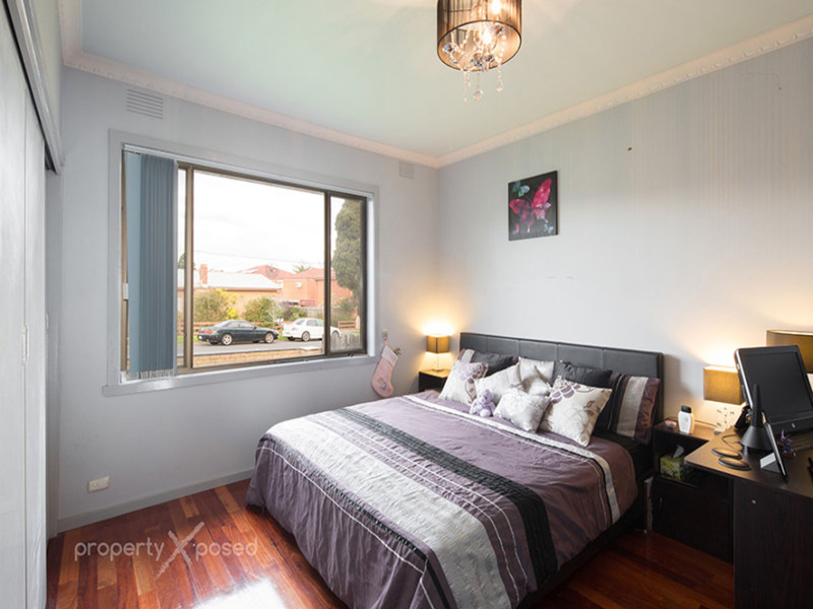 64 Royal Avenue, Springvale - Thumbnail 8