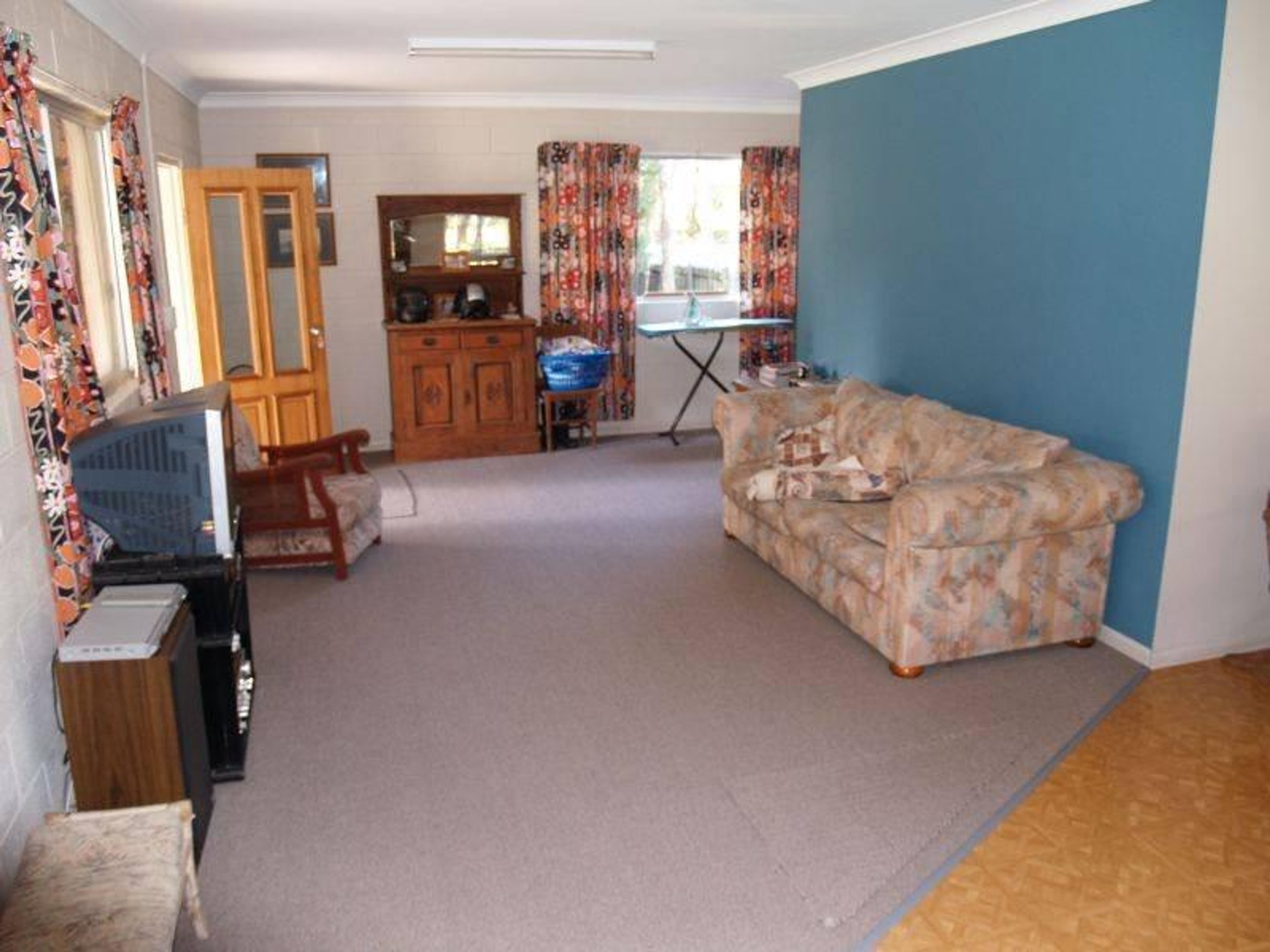 43 Angouri Street, Tucabia - Thumbnail 3