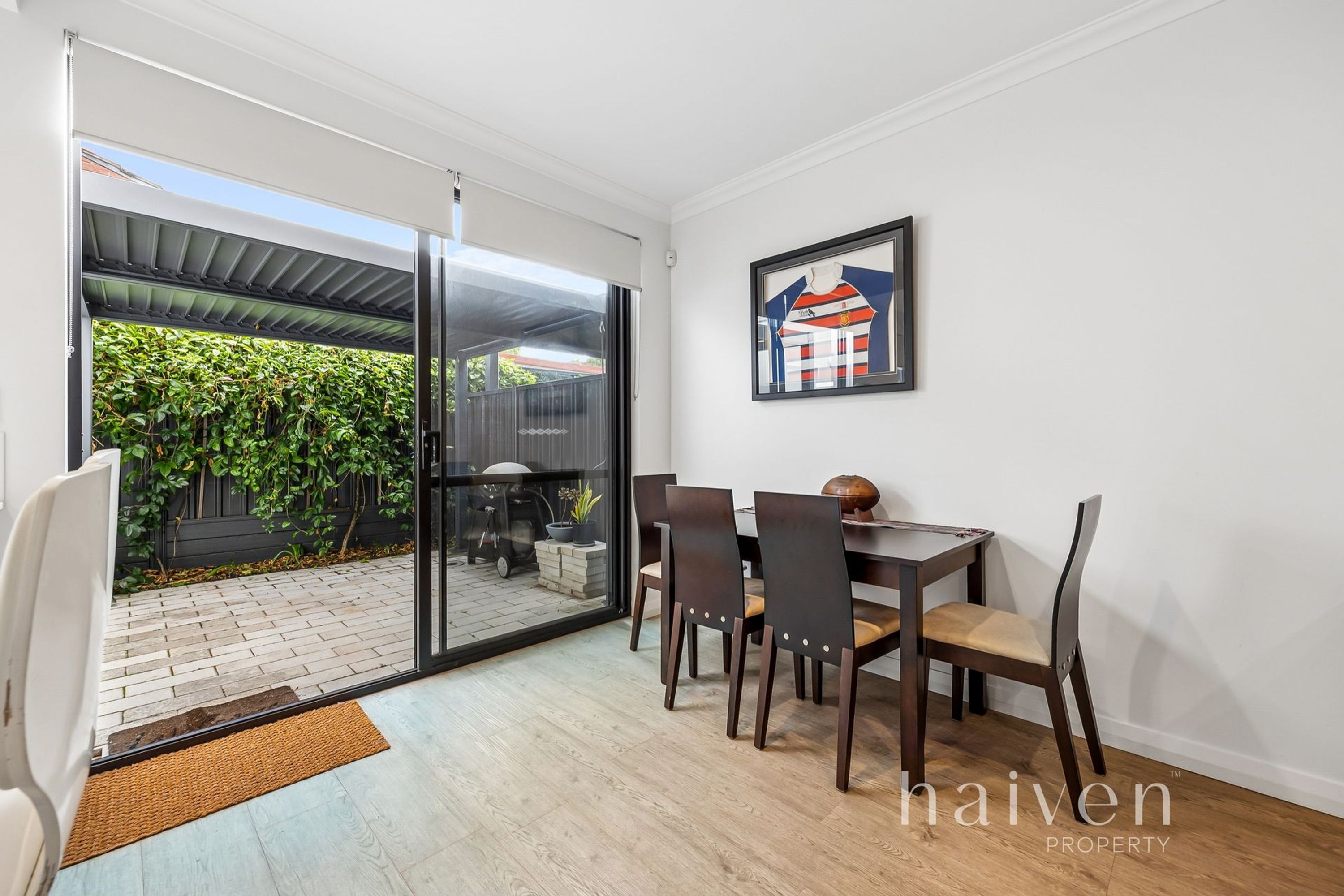 1A Sprigg Place, Booragoon - Thumbnail 5