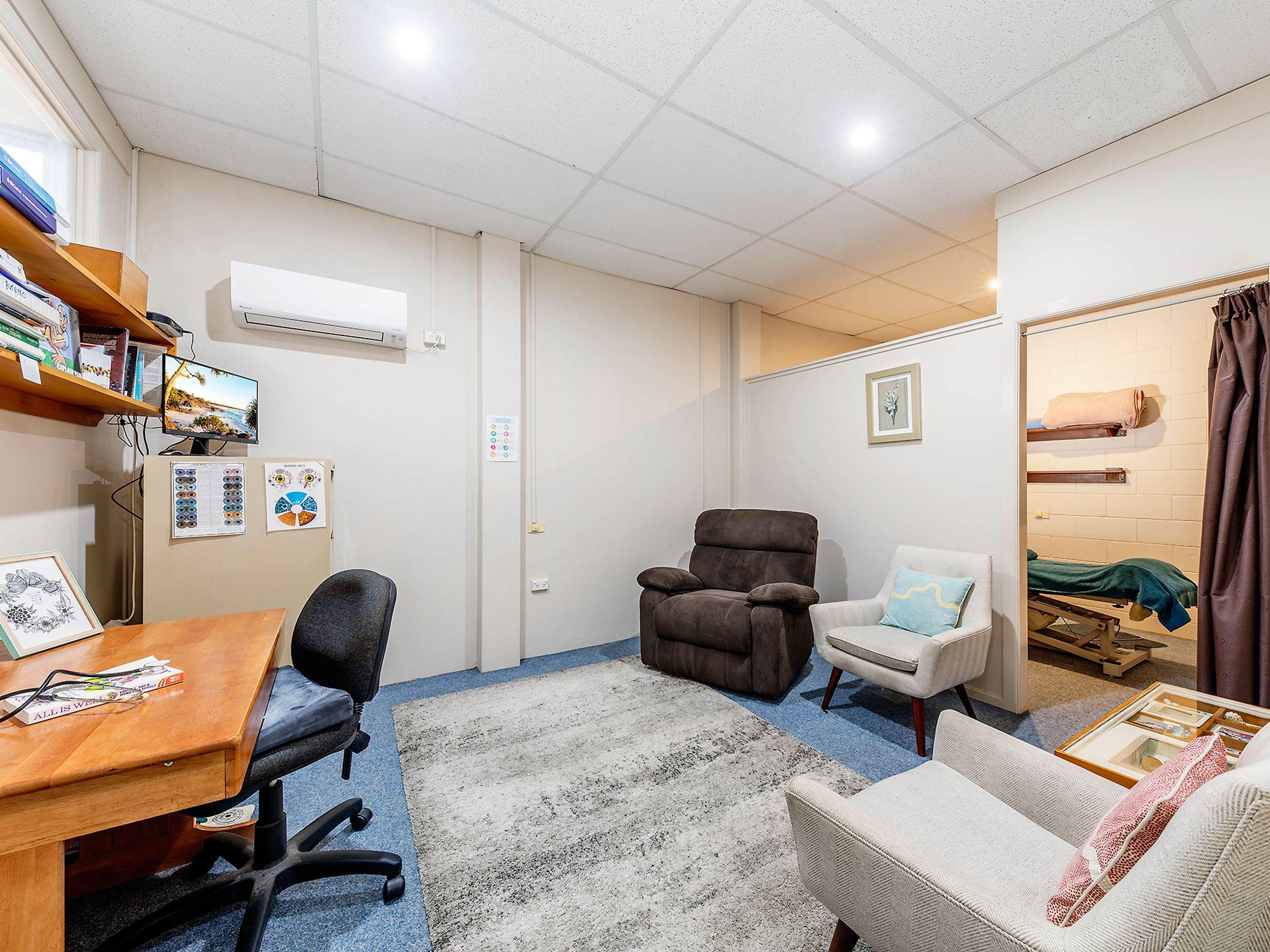 3/243 River Street, Maclean - Thumbnail 4