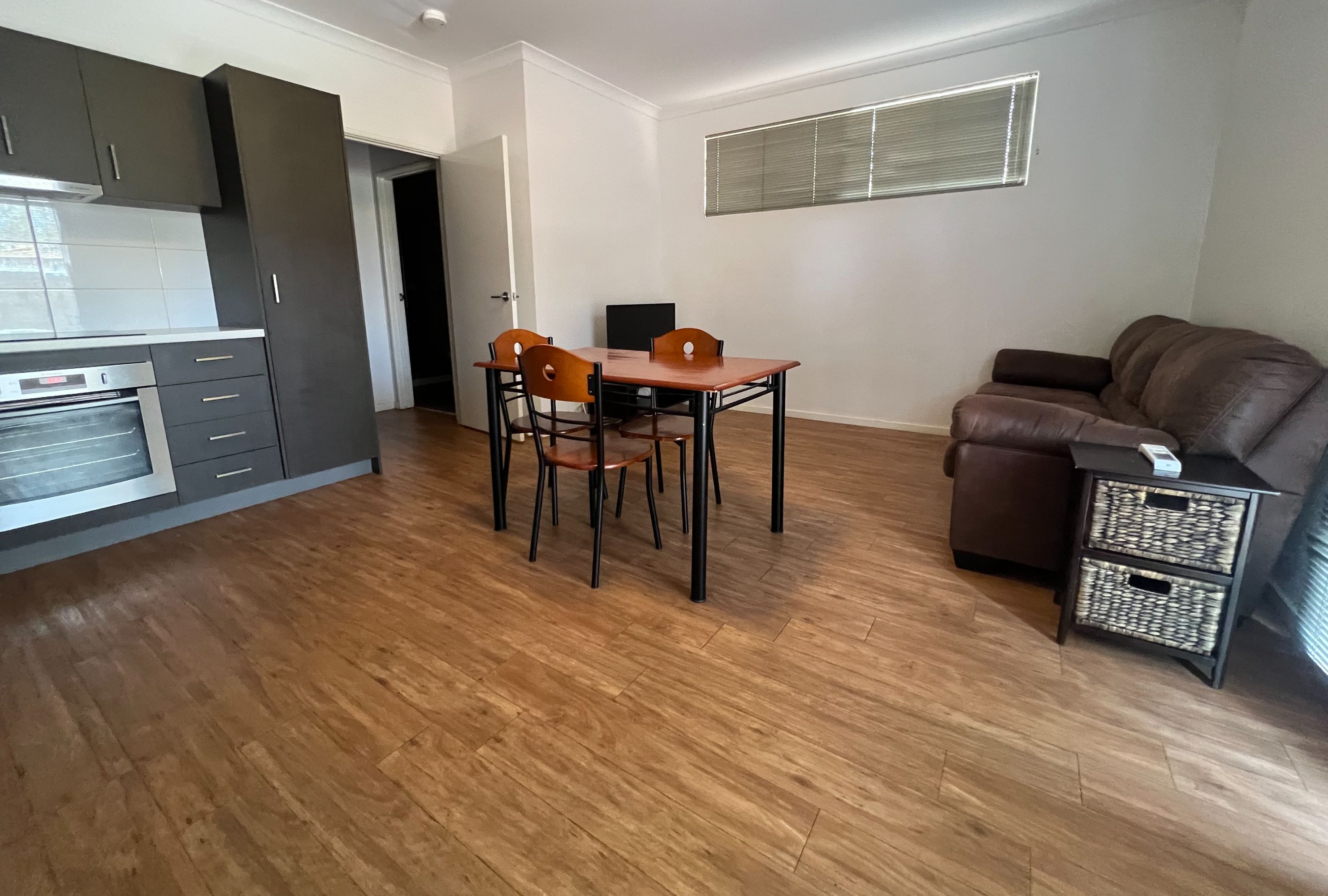 1/30 Mindarra Drive, Newman, Newman - Thumbnail 2