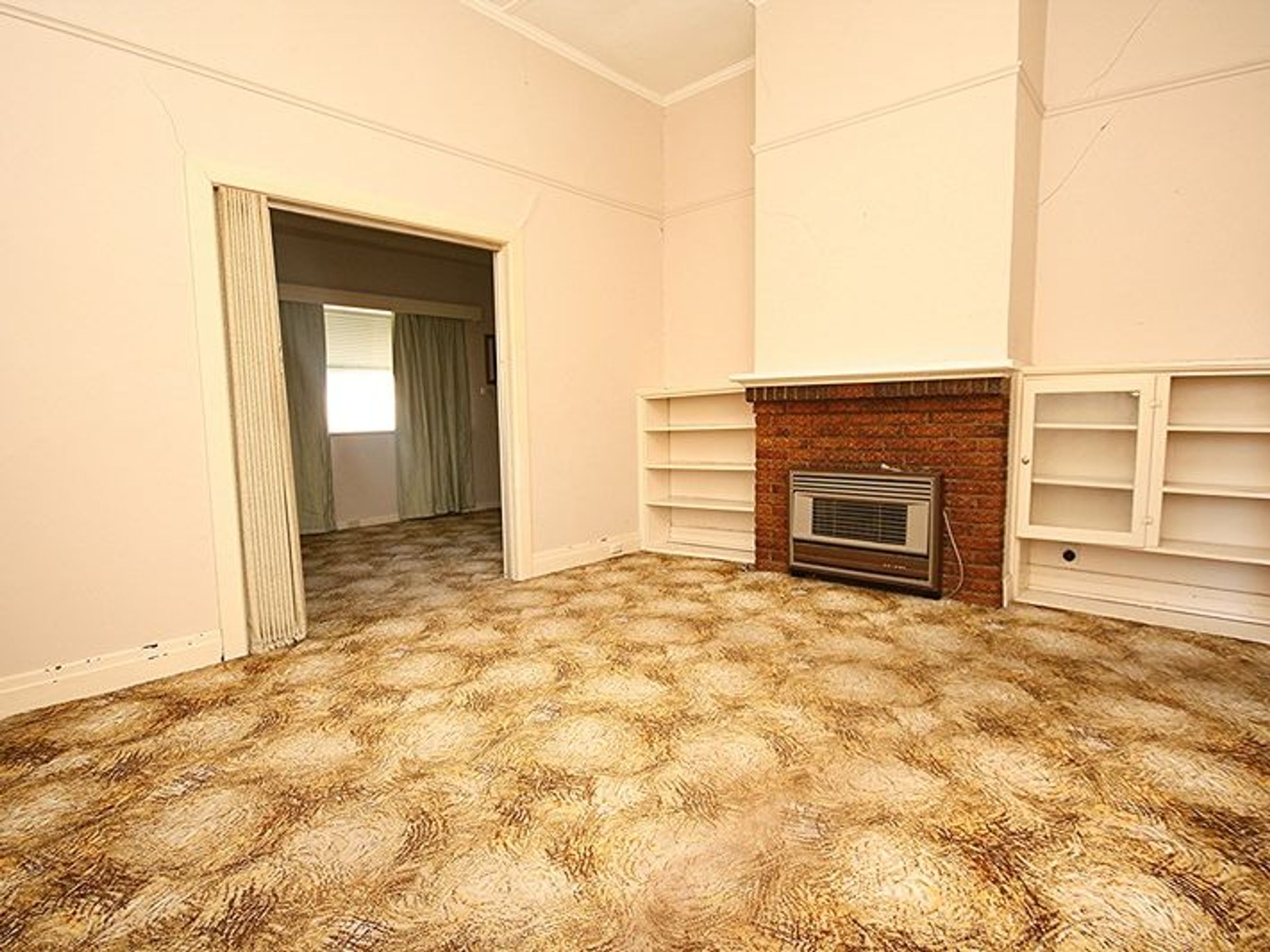 9 Brougham Street, Nhill VIC 3418, Nhill - Thumbnail 2