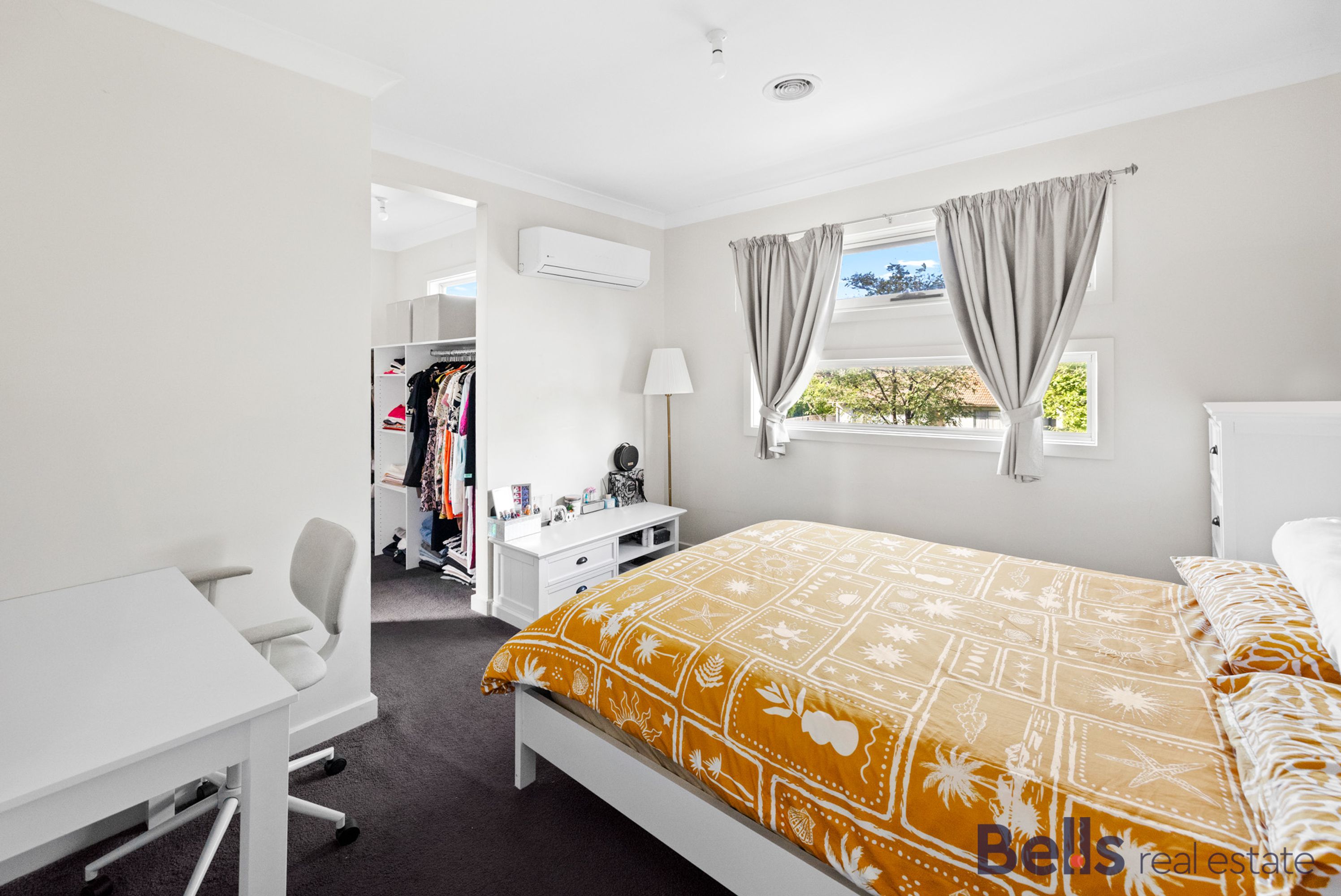 1/46 Carlton Street, Braybrook - Thumbnail 7