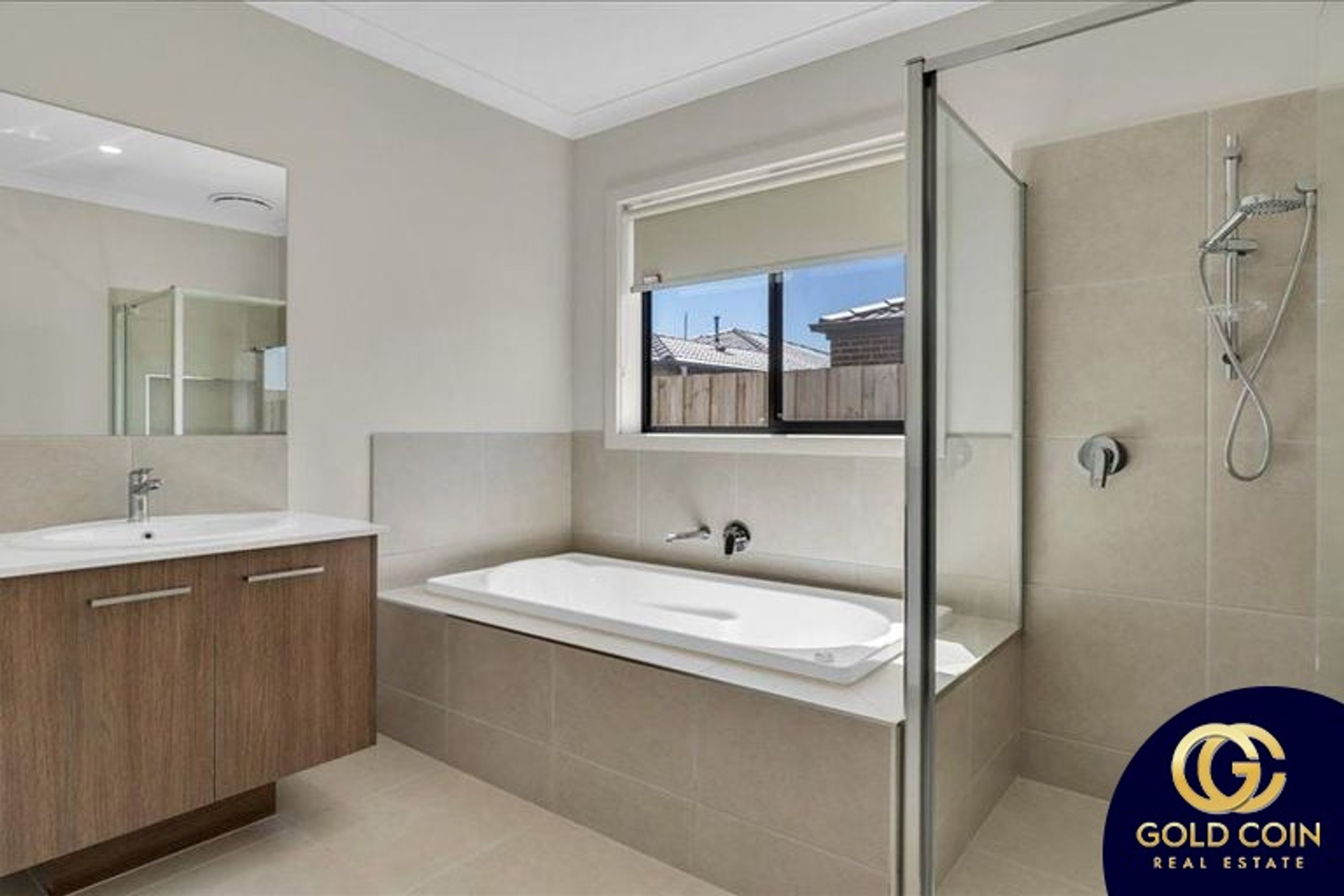 3 Kite Street, Deanside - Thumbnail 3