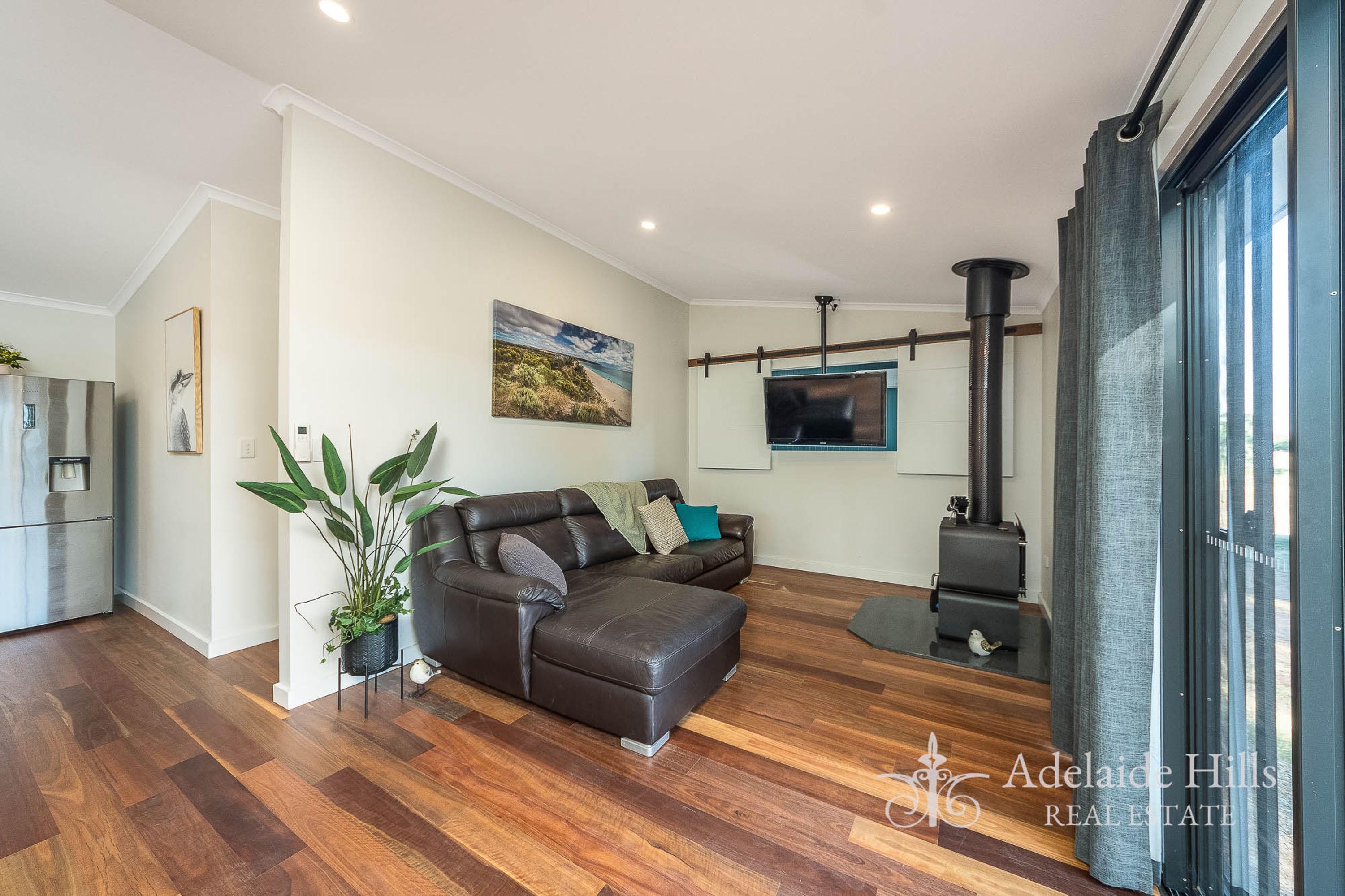 33 Montefiore Street, Callington SA 5254, Callington - Thumbnail 7