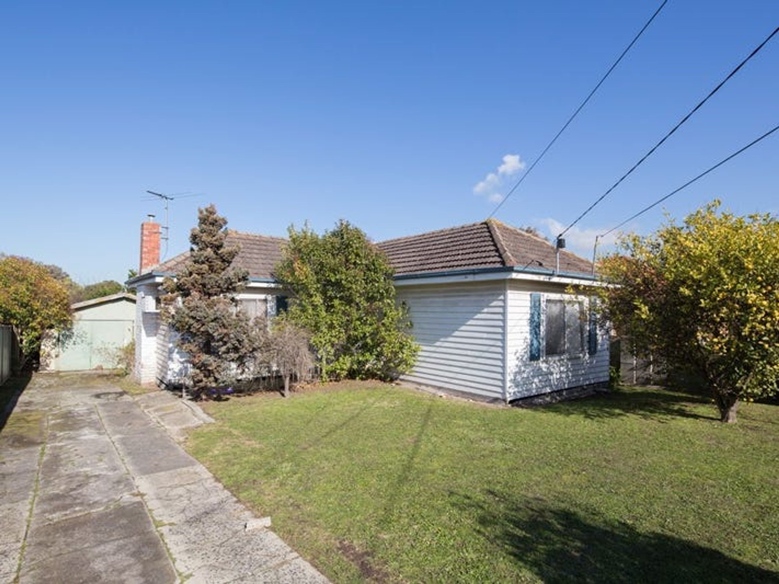 14 Loller Street