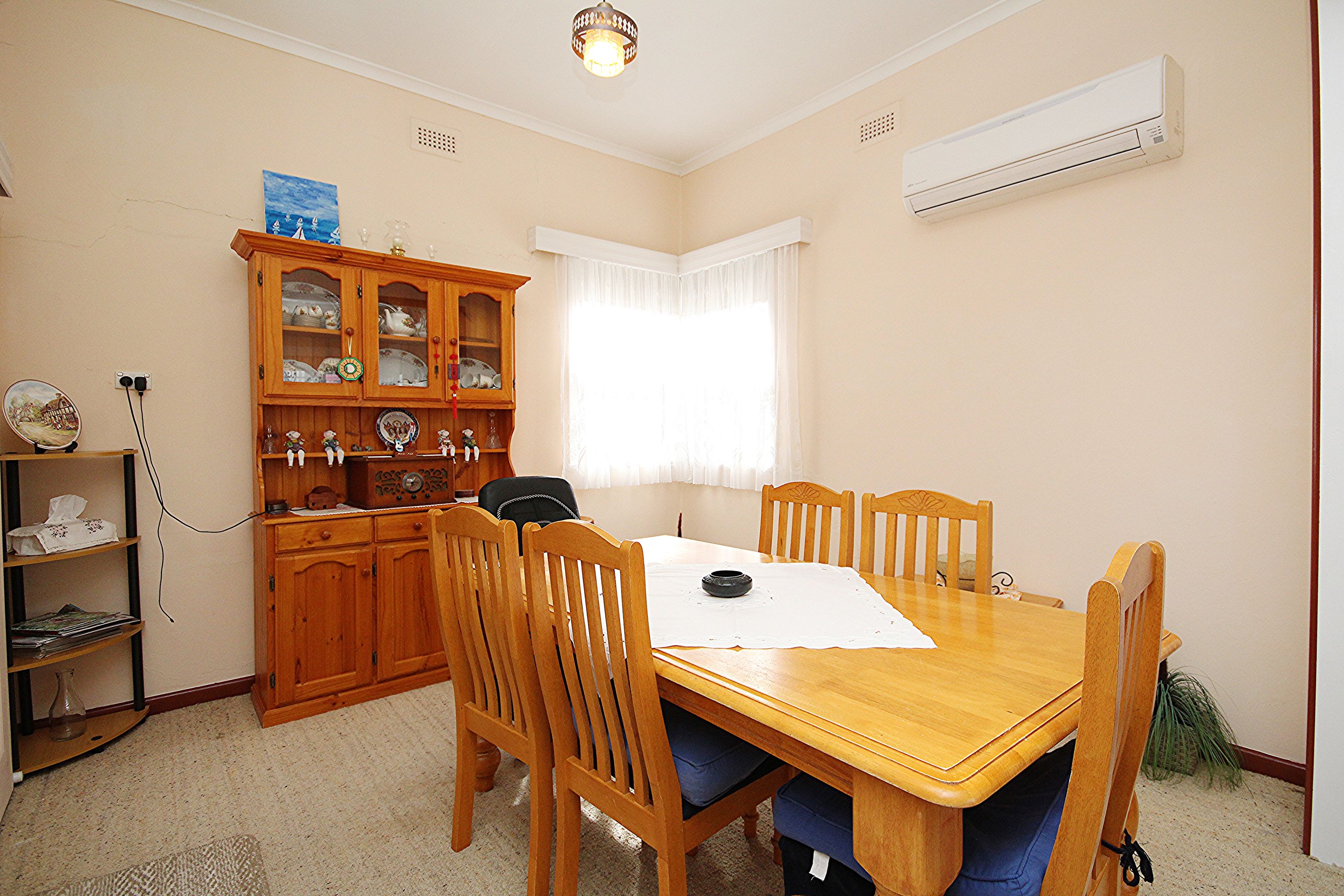 25 Moulder Street, Dimboola VIC 3414, Dimboola - Thumbnail 4