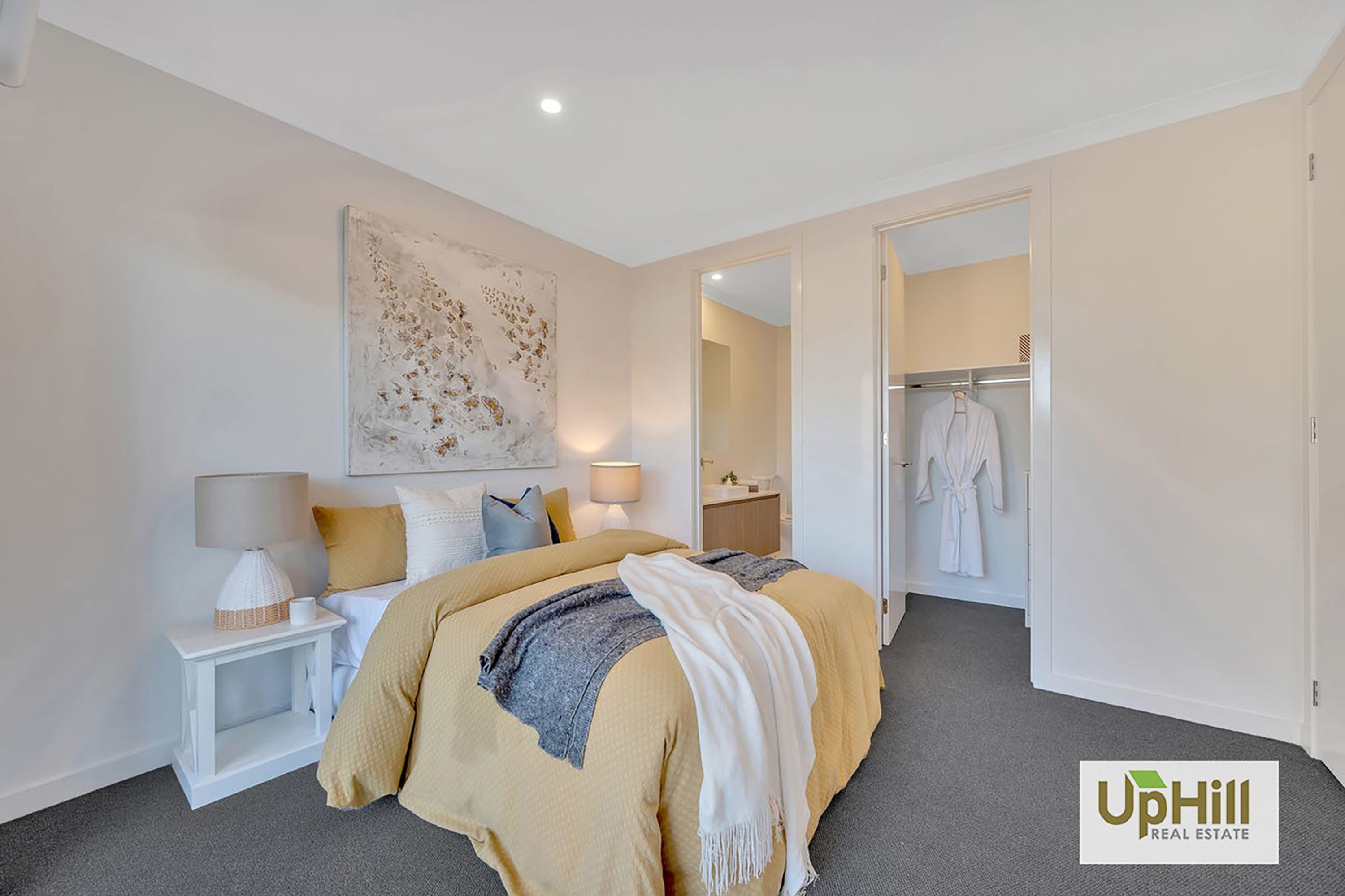 52 Hillview Drive, Carrum Downs - Thumbnail 7