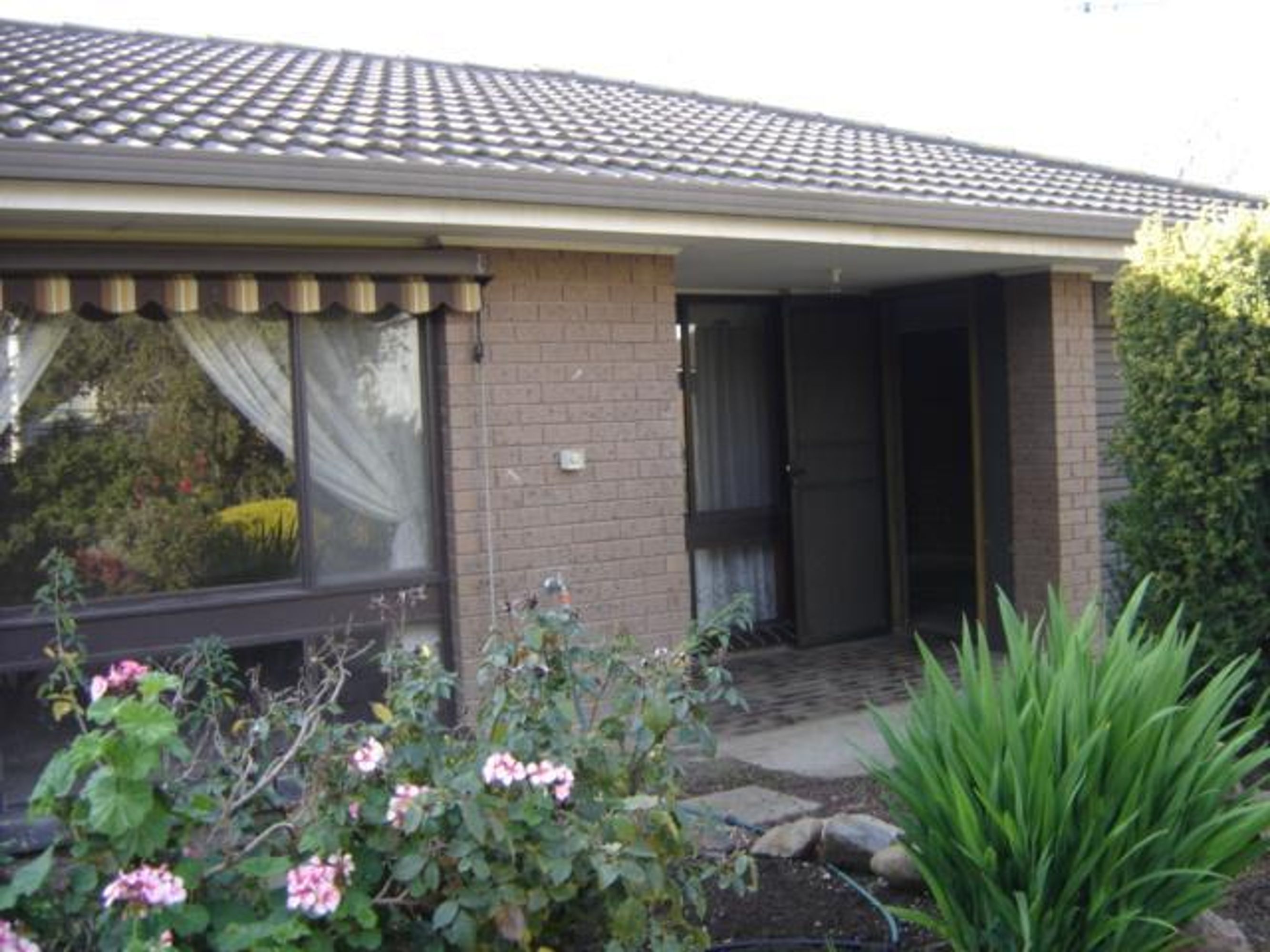 3/33 McCaskill Street