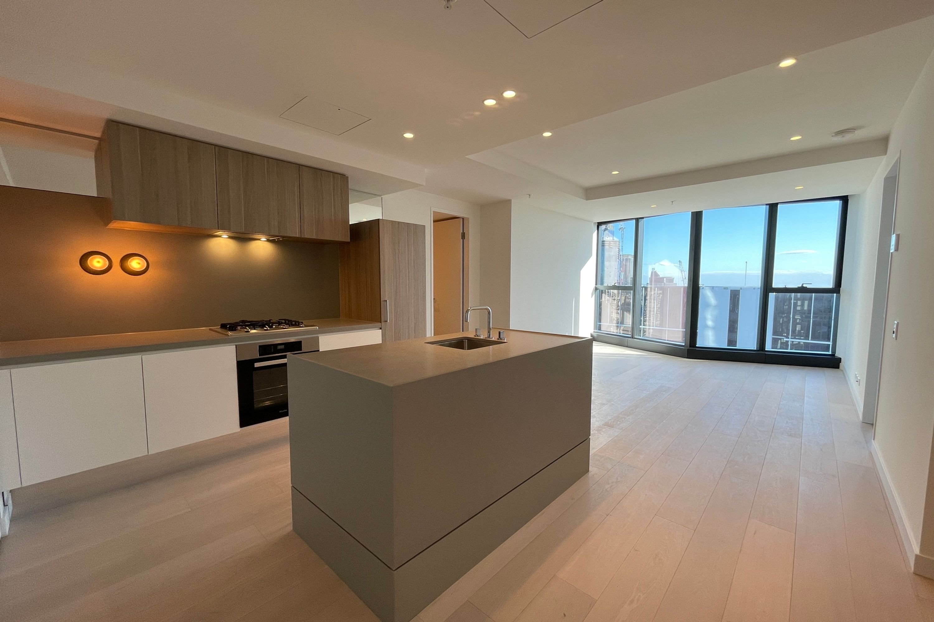 157 A'beckett Street, Melbourne - Thumbnail 3