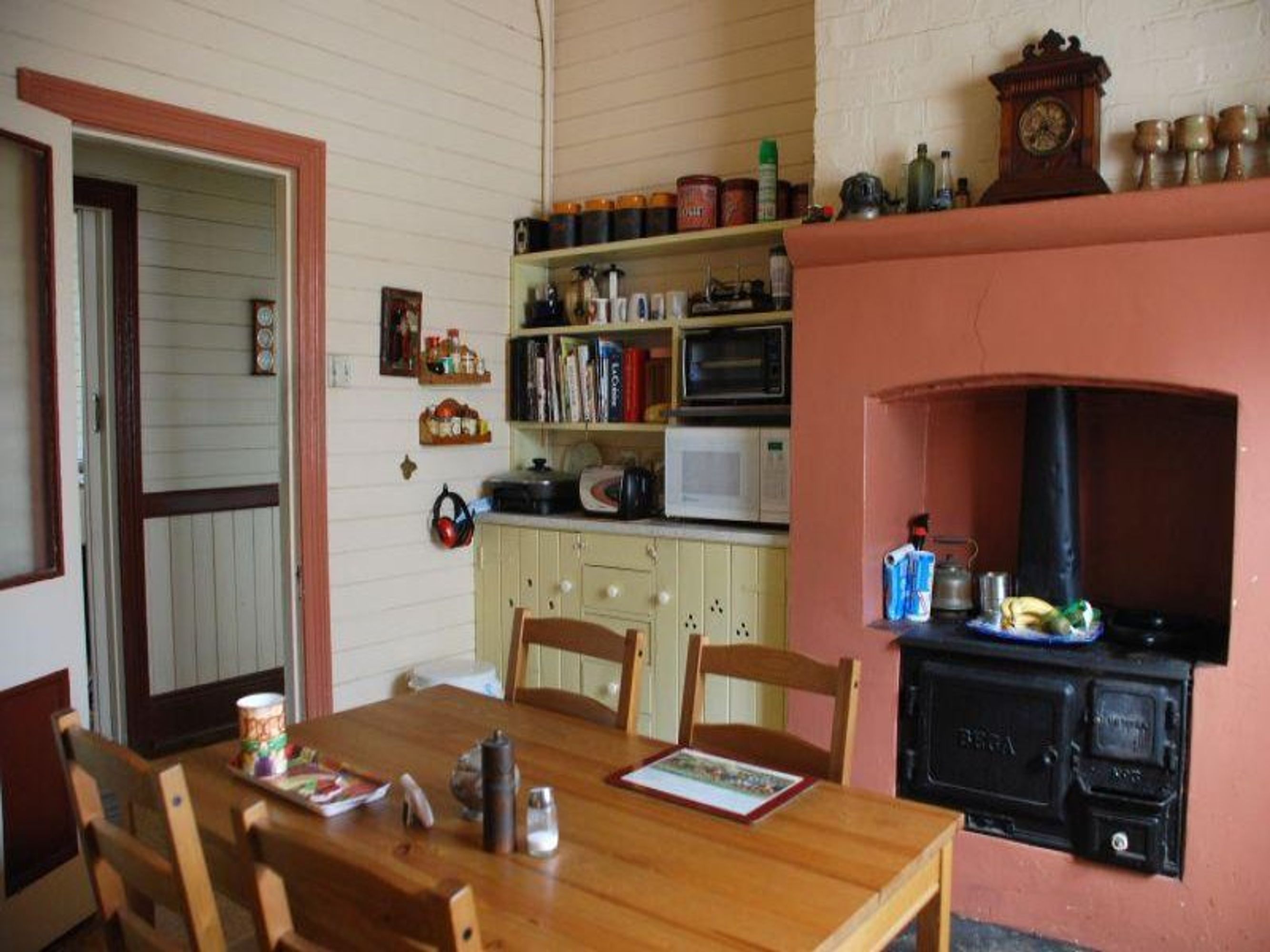 3 Warwick St, Katoomba - Thumbnail 8
