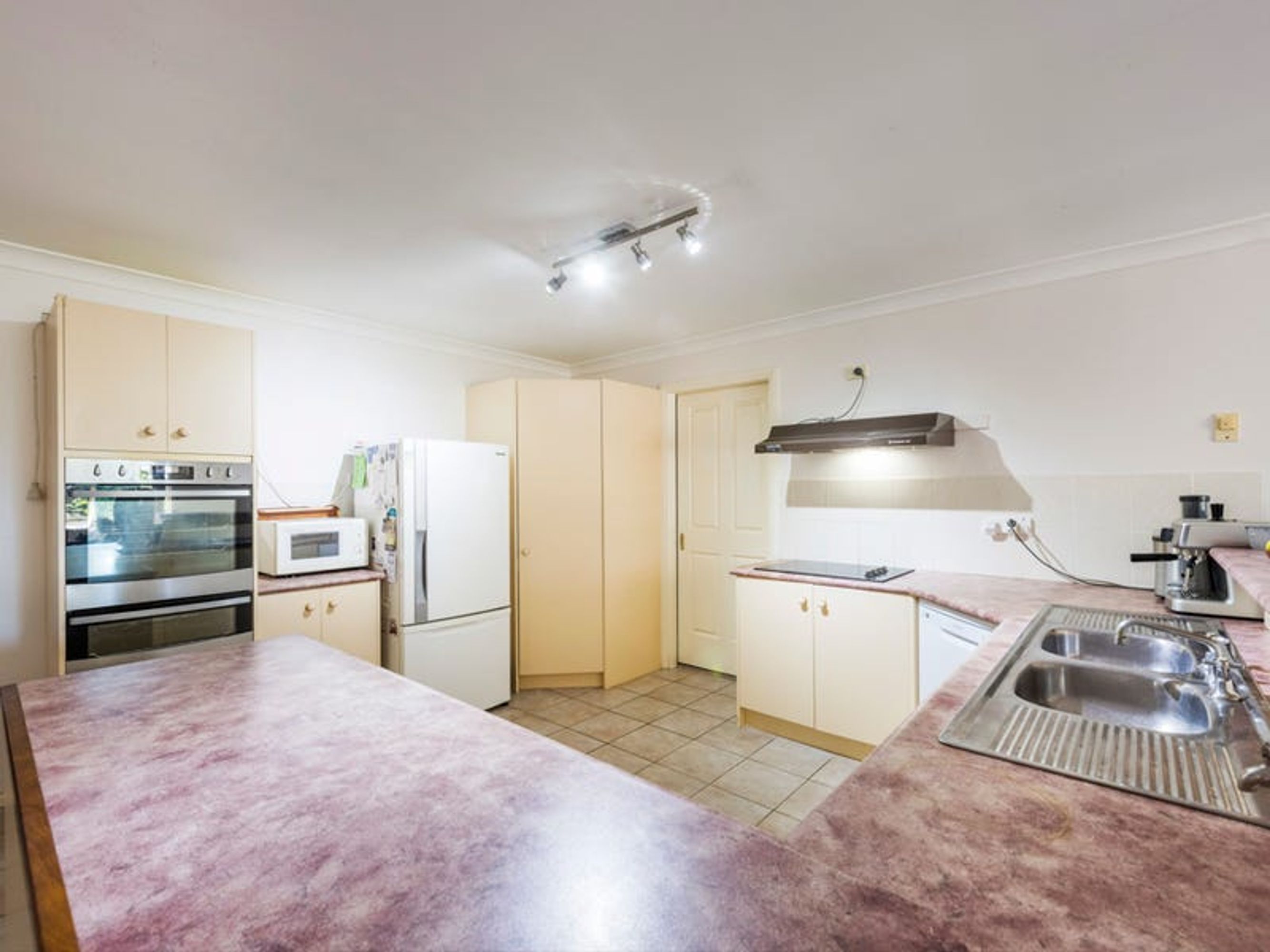 20 Casuarina Close, Coutts Crossing - Thumbnail 7
