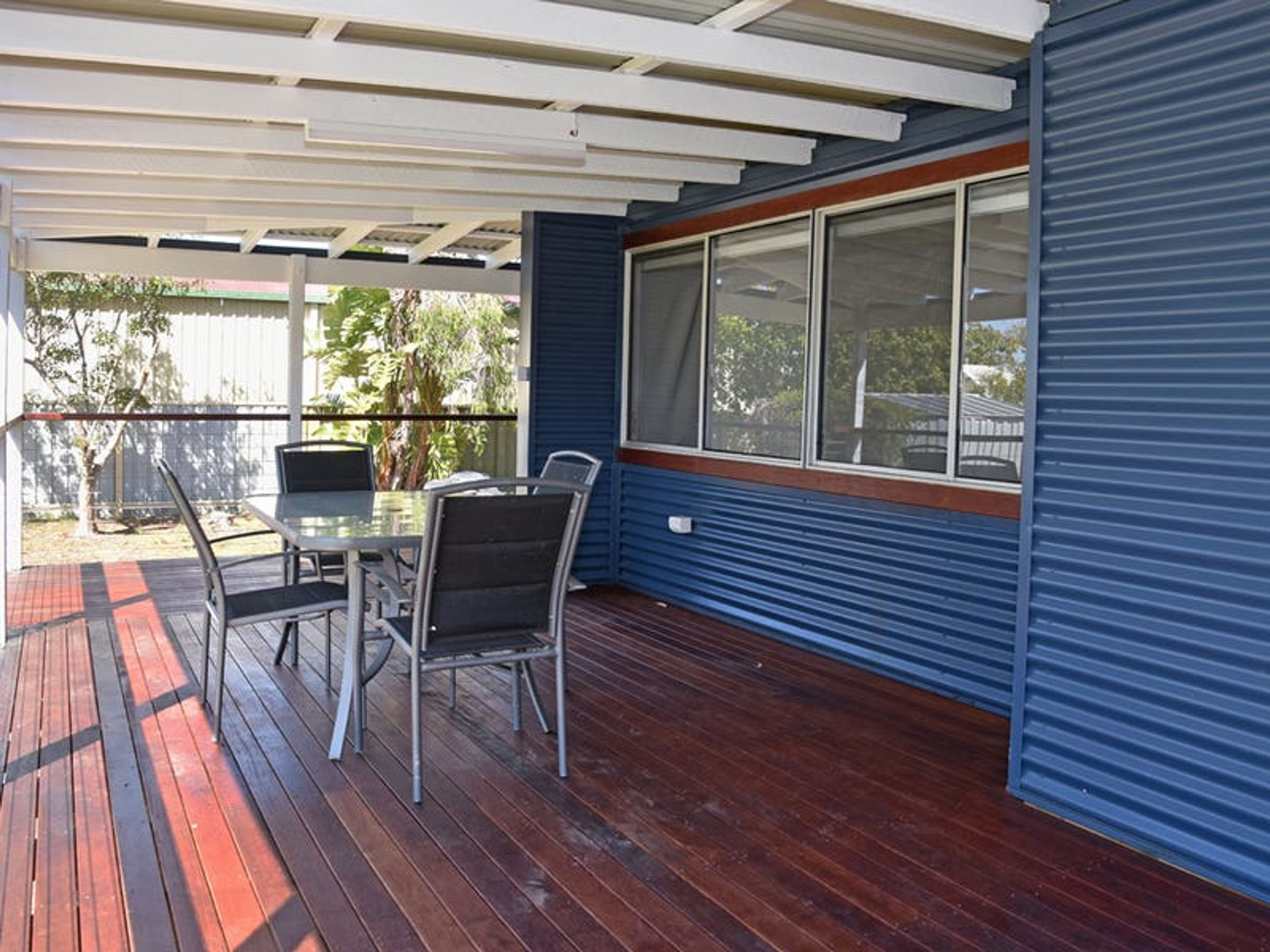 14 Neill Street, Lawrence - Thumbnail 3
