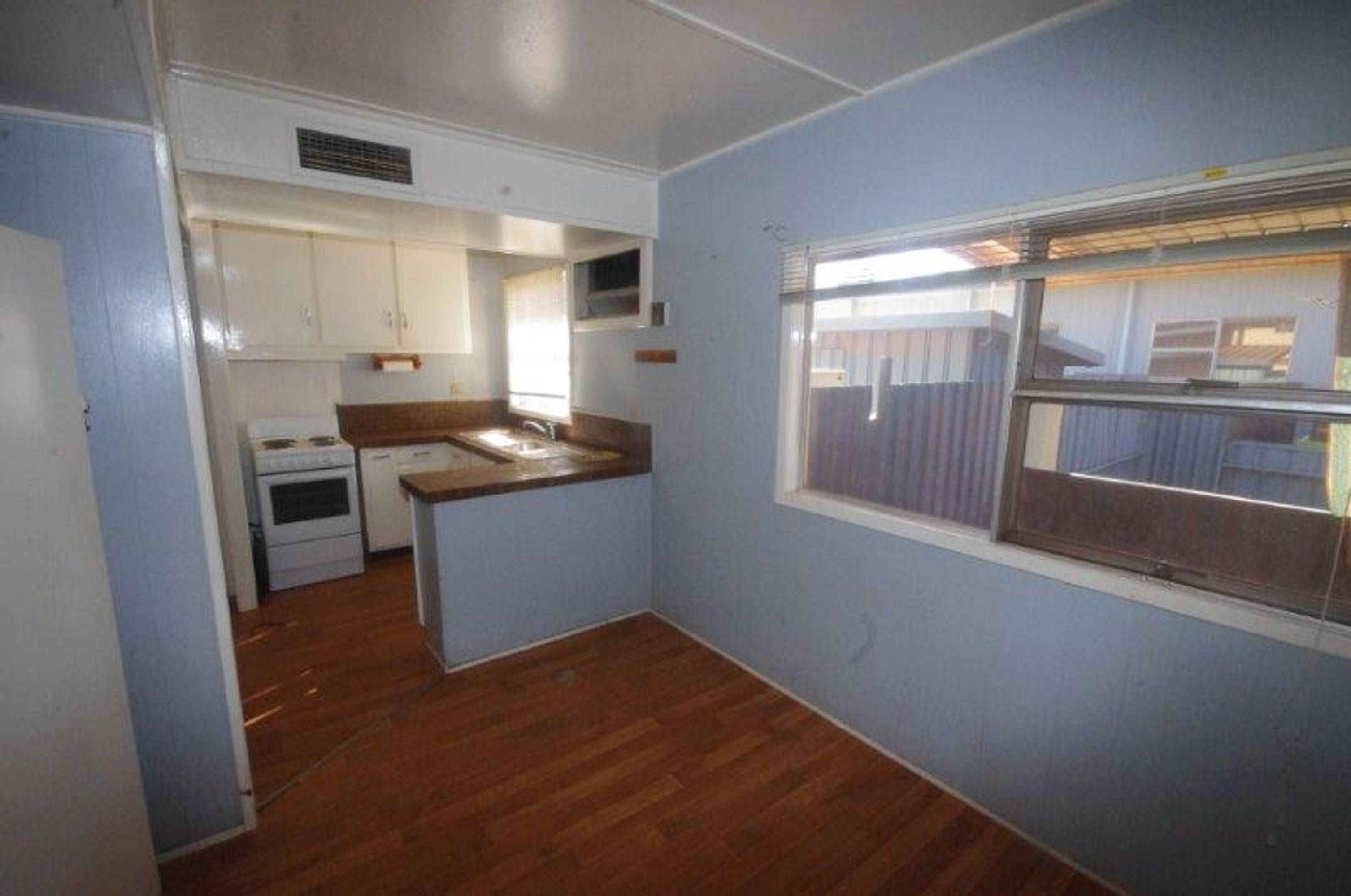 5 Windamarra Street, Newman, Newman - Thumbnail 3