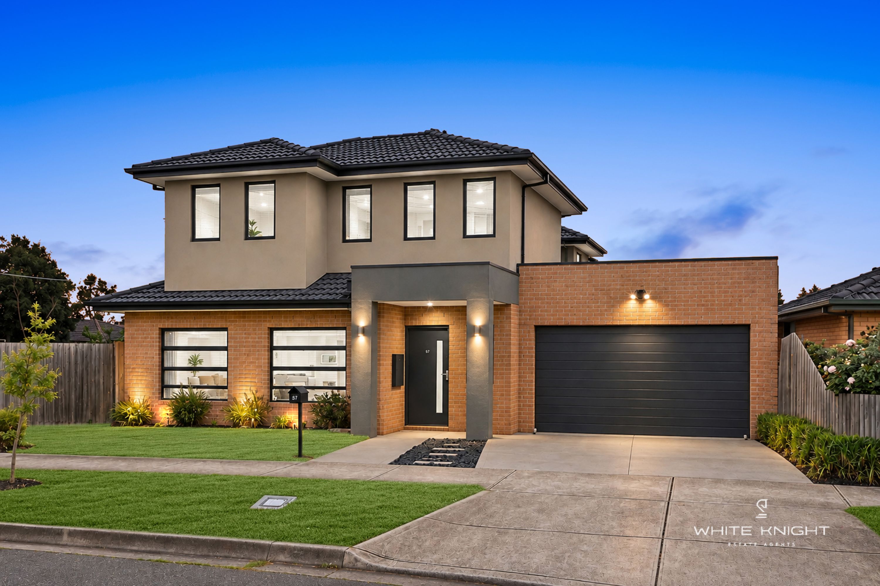 57 Rosedale Drive, Lalor - Image 1