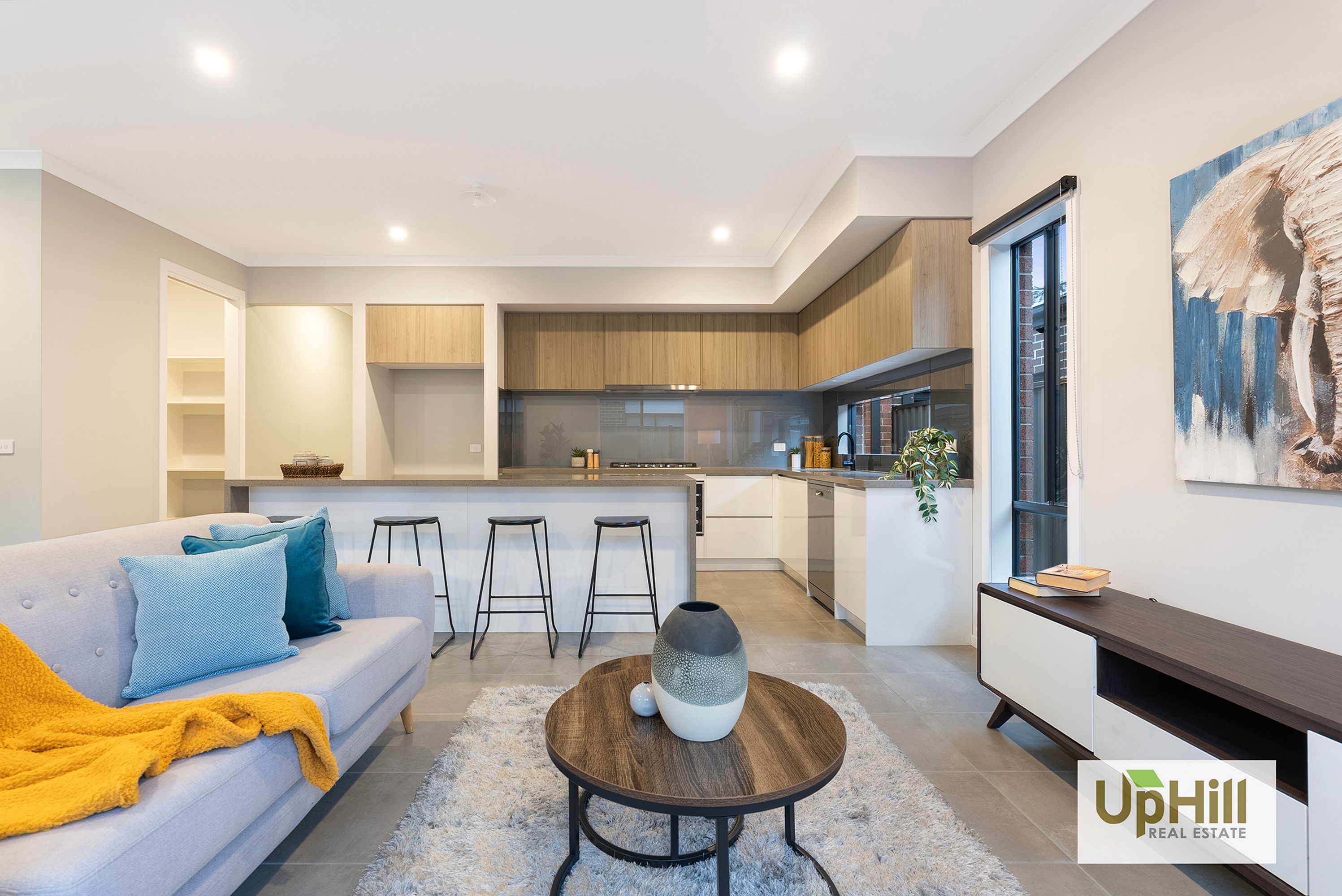 13 Salim Way, Clyde North - Thumbnail 5