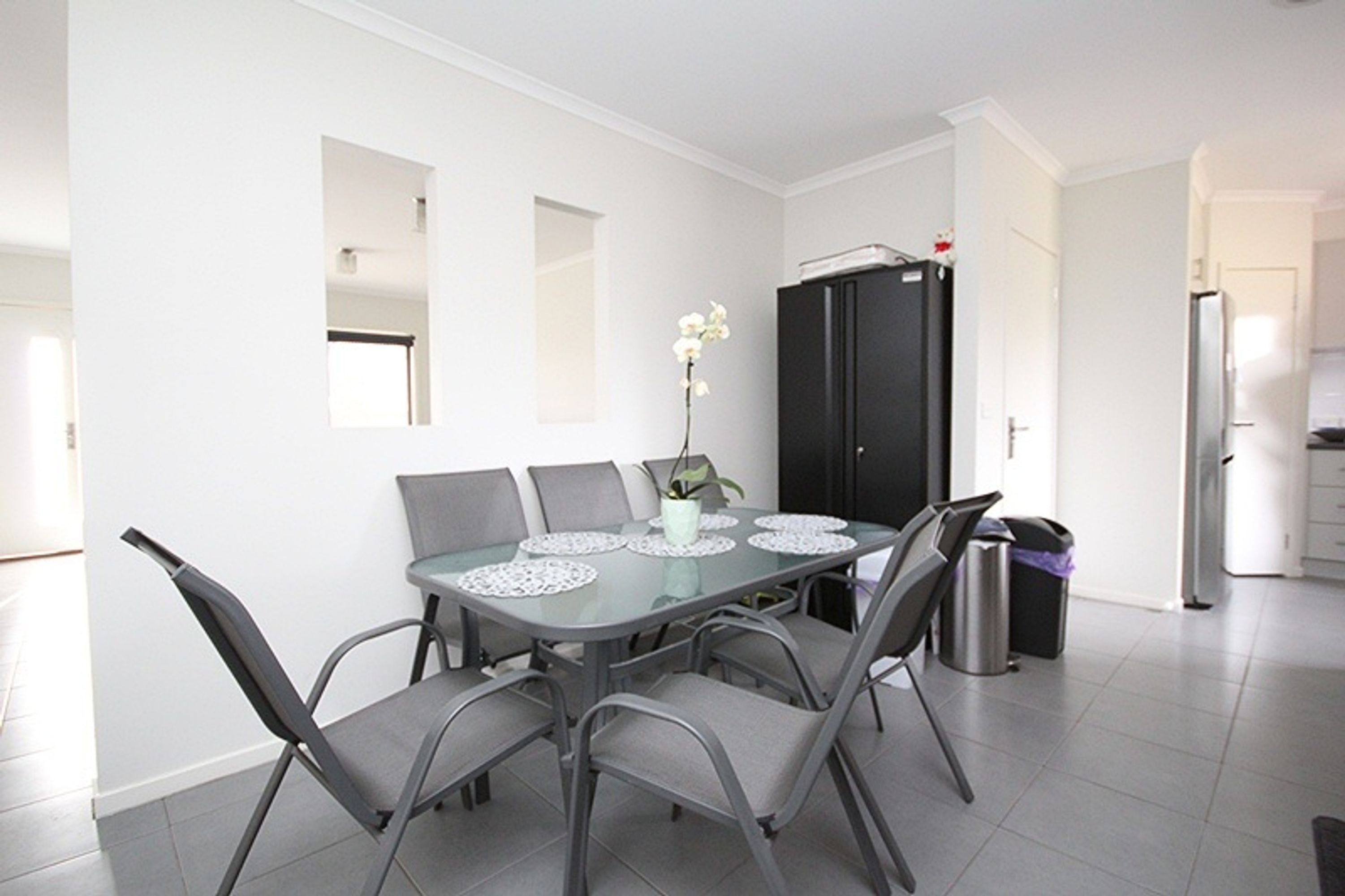 1 Pearl Street, Horsham VIC 3400, Horsham - Thumbnail 5