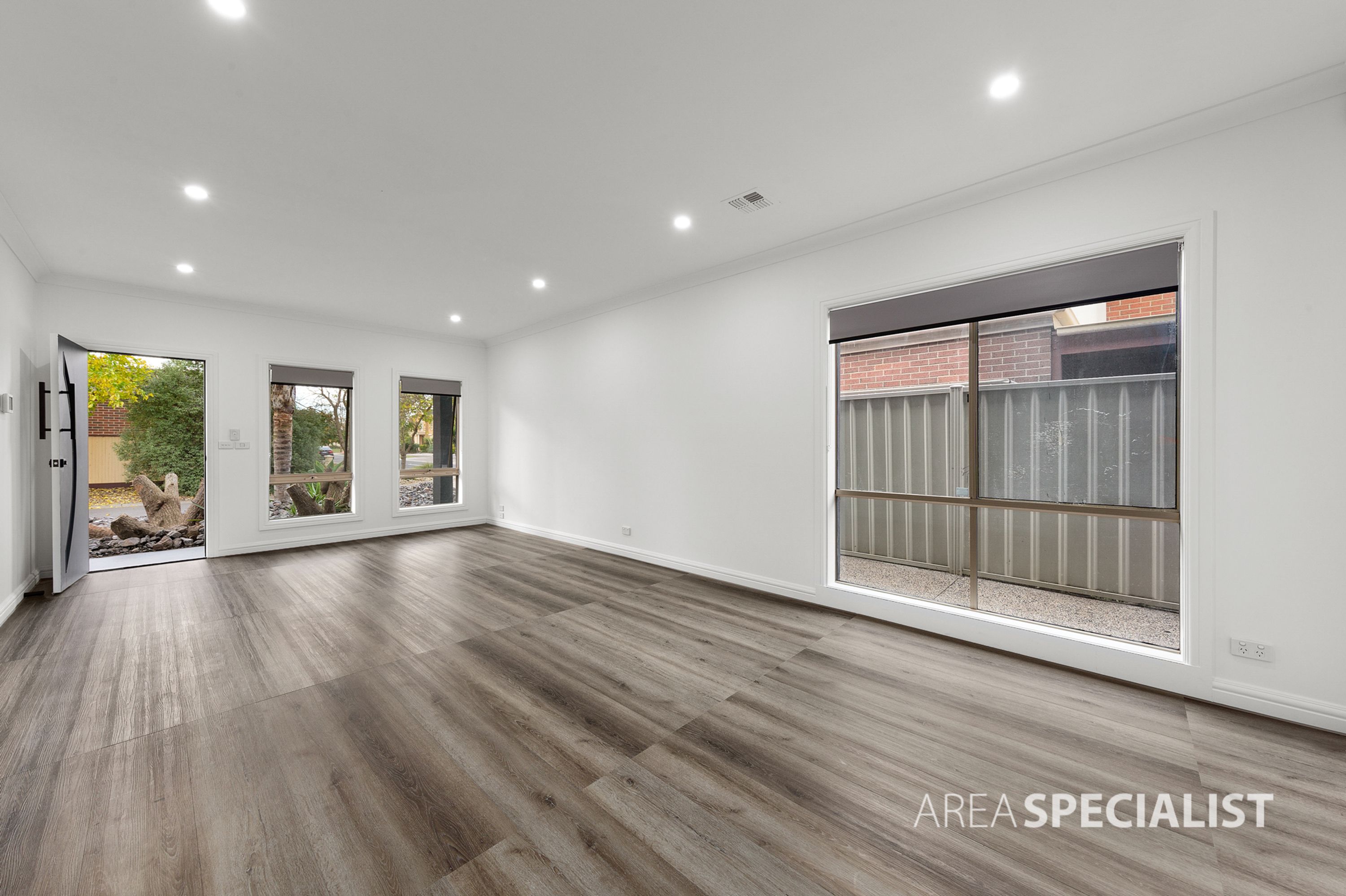 3 Alderstead Place, Caroline Springs VIC 3023, Caroline Springs - Thumbnail 5