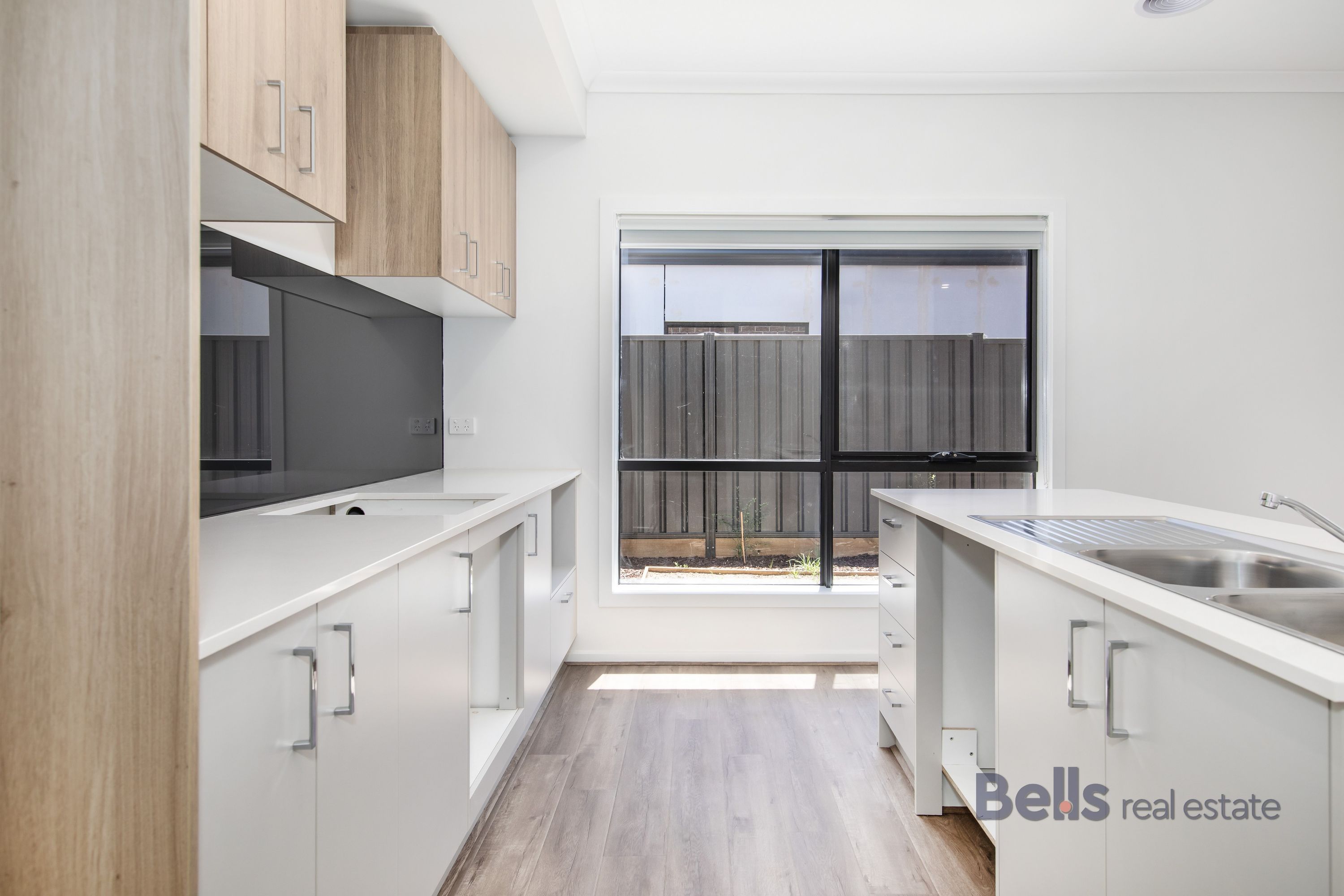 11 Kingia Street, Cobblebank - Thumbnail 5
