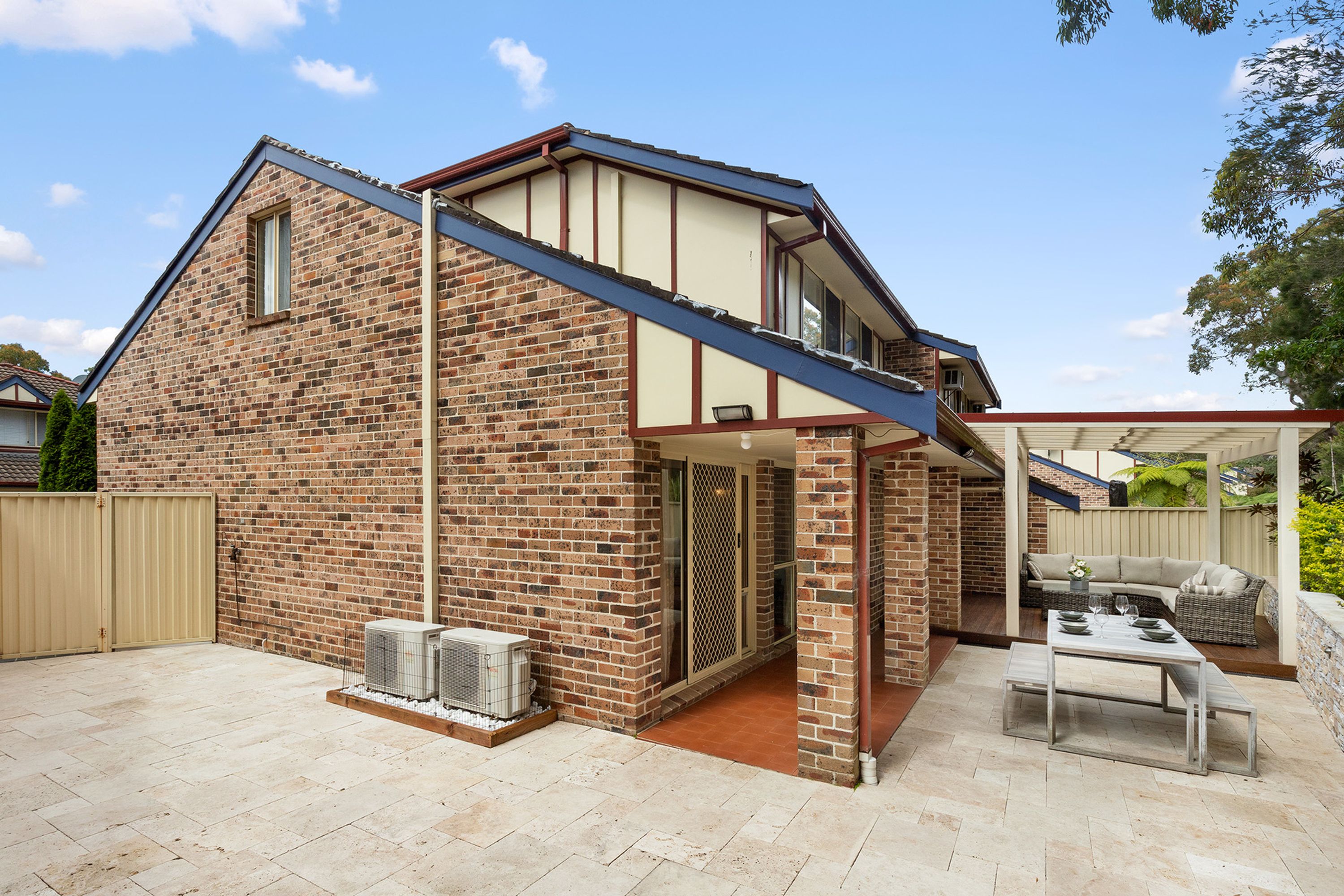 9/2 Wollybutt Road, Engadine - Thumbnail 8